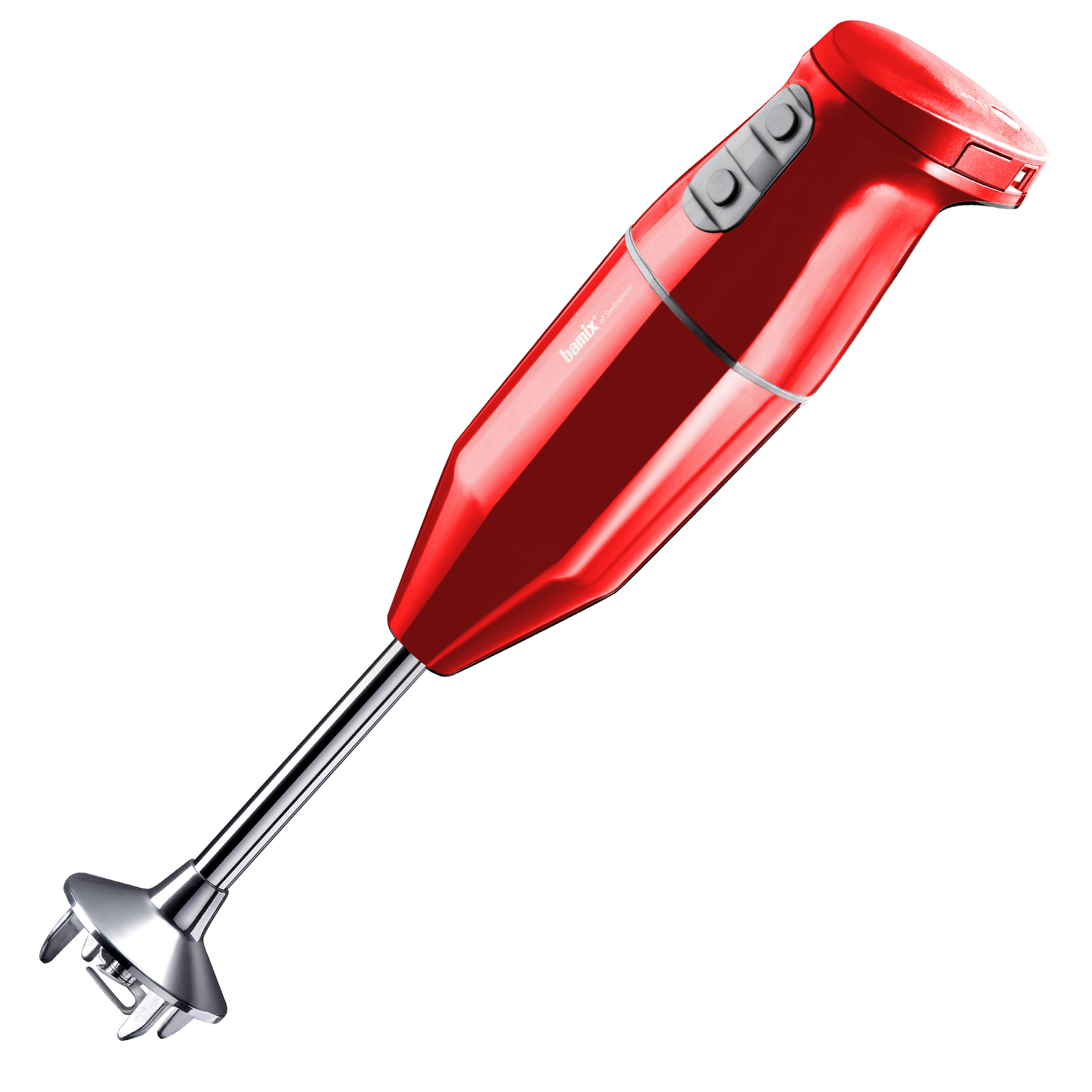 bamix-cordless-draadloze-staafmixer-rood