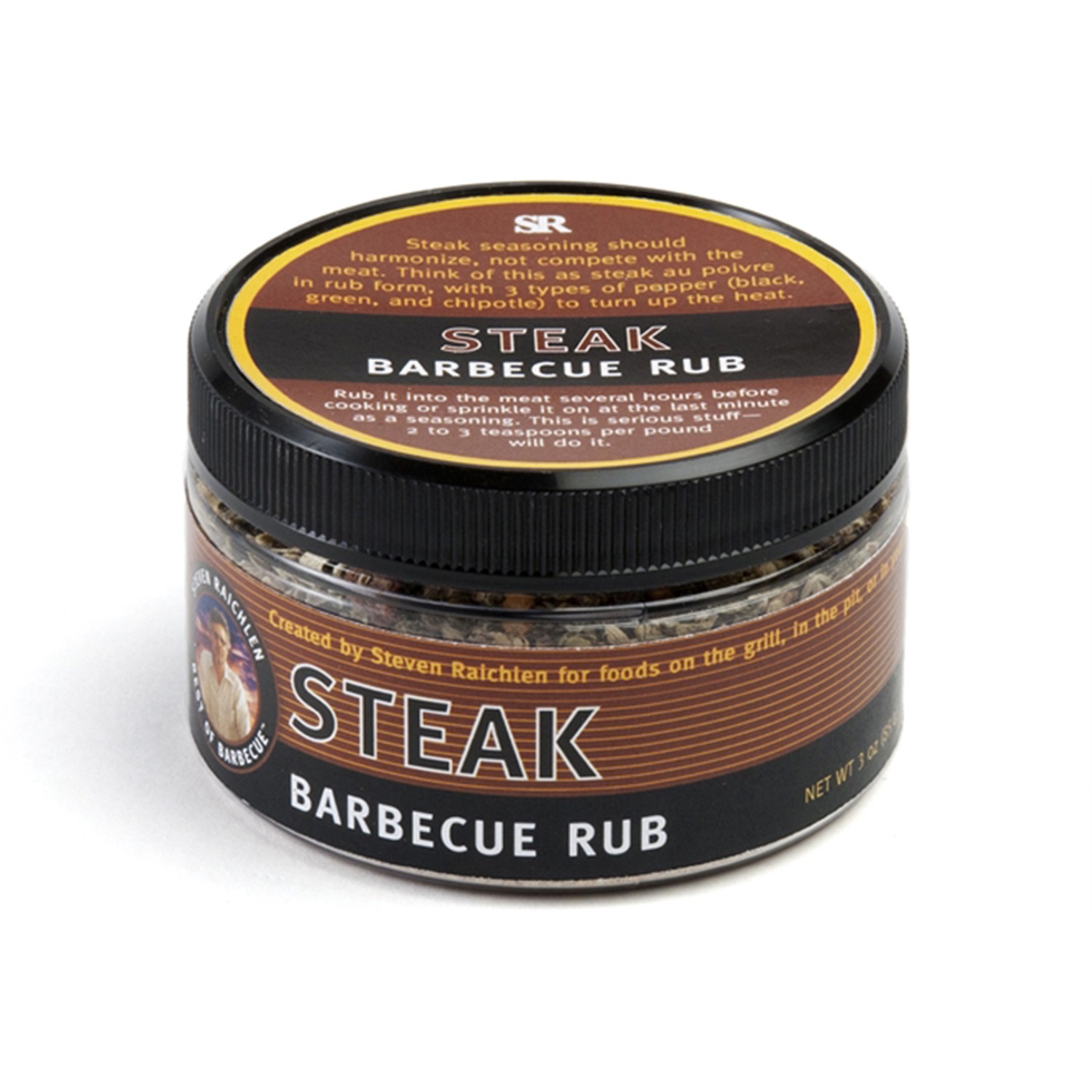 steven-raichlen-steak-barbecue-rub-sr8096-170g