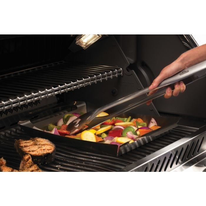 napoleon-pro-bbq-spatelset-rvs-2-delig