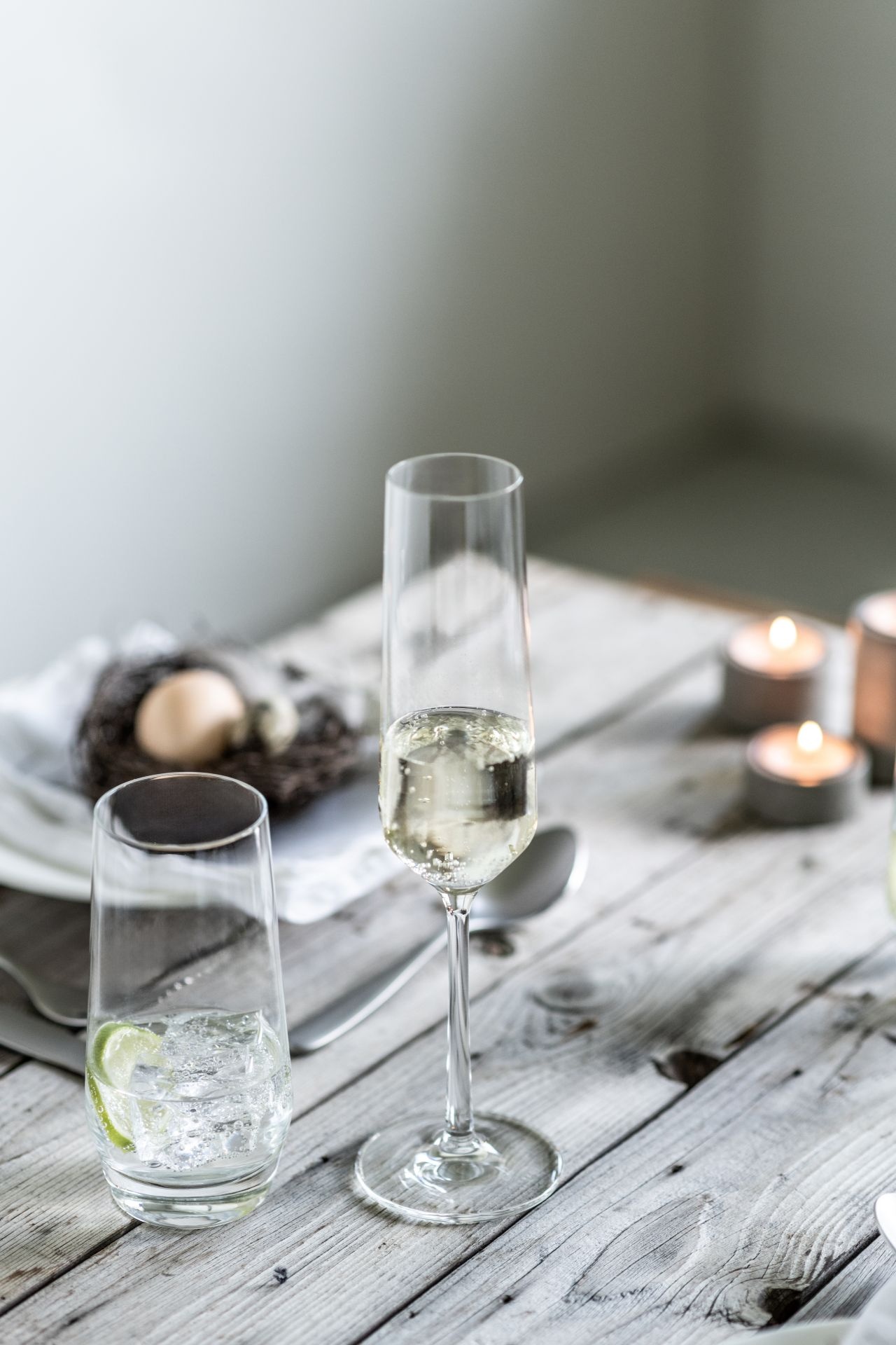 zwiesel-glas-pure-sekt-en-champagneglas-0-2l-2-stuks5.jpg