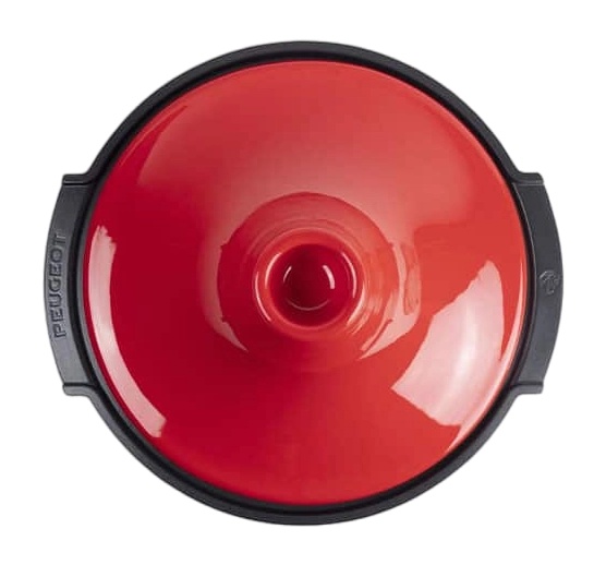 peugeot-atlas-tajine-30cm-rood4.jpg