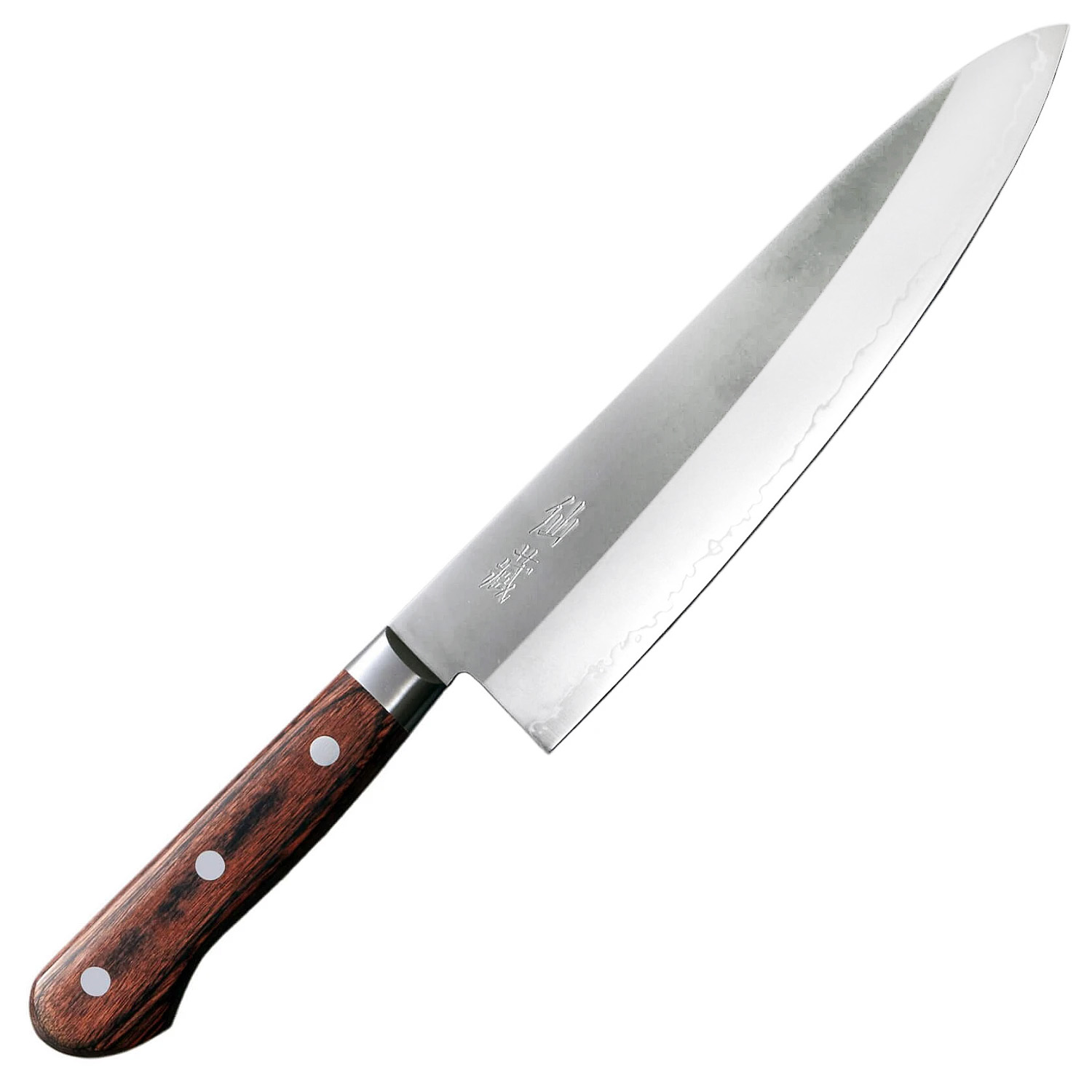 suncraft-senzo-Clad-gyuto-categorie