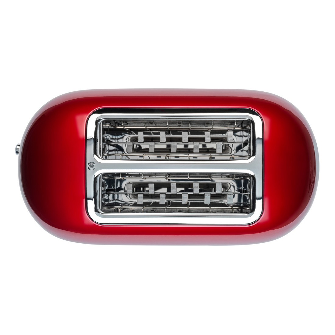 kitchenaid-artisan-broodrooster-5kmt2204eca-2-gleufs-appelrood