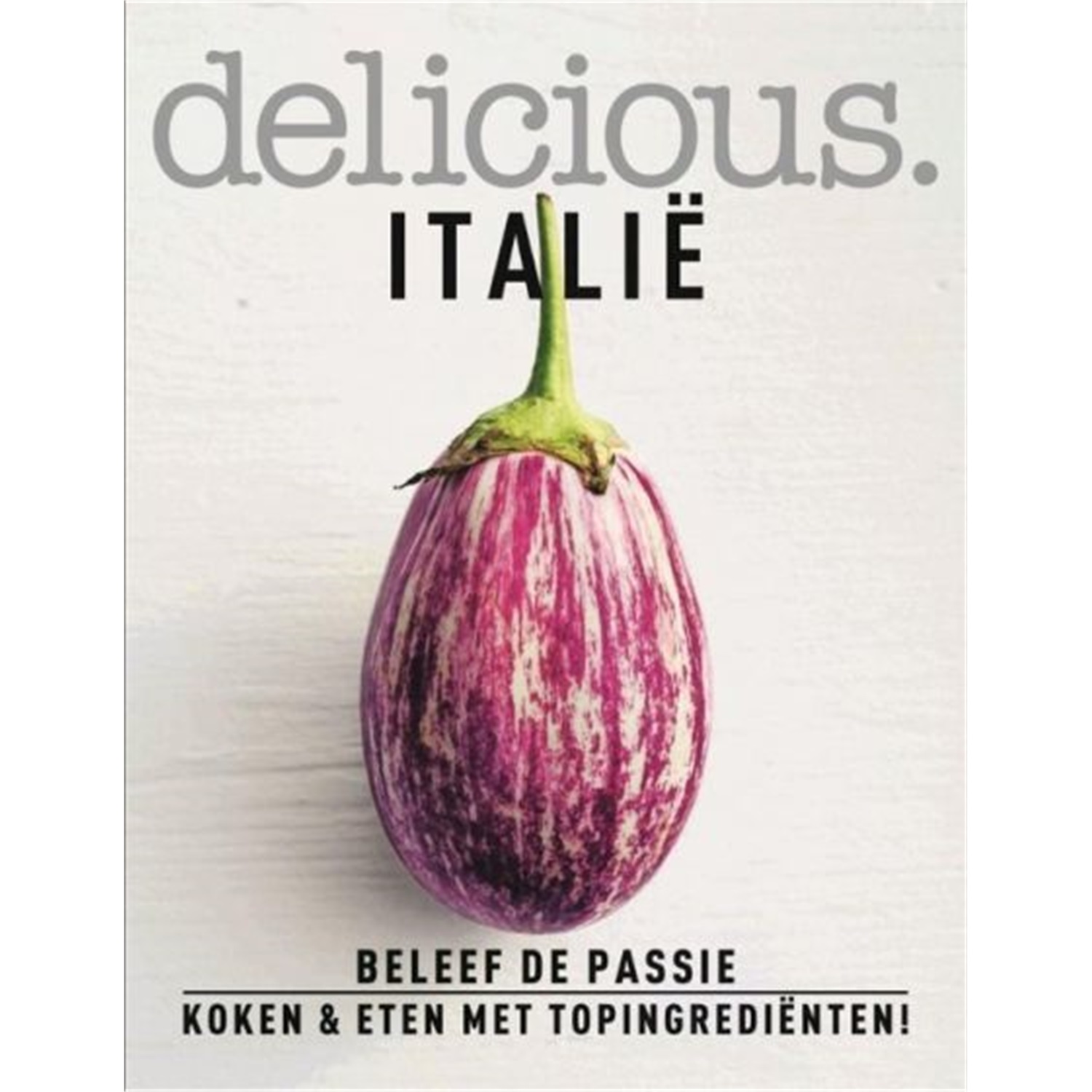 deliciousitalie