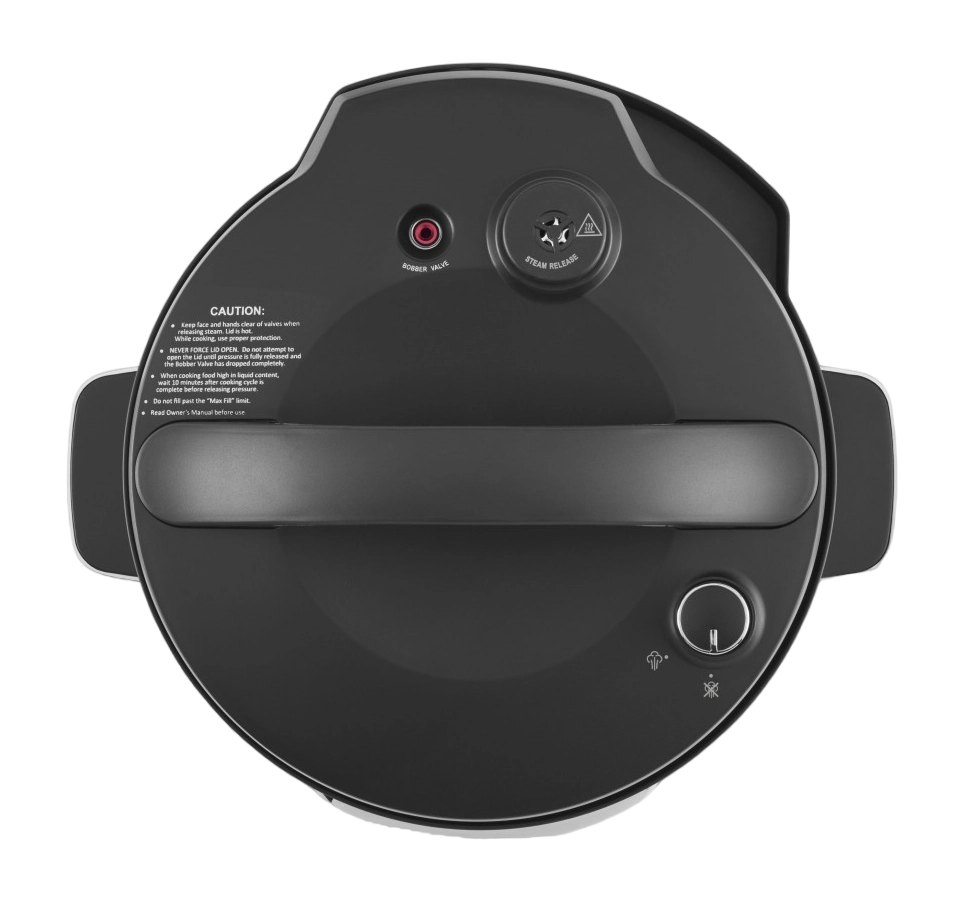 crock-pot-turbo-express-multicooker-csc062x-5-6l2.webp