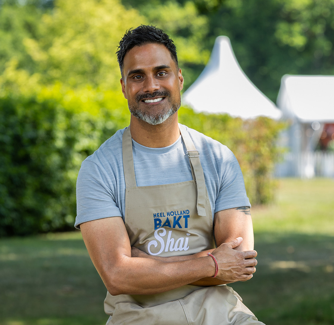 Agenda-lister-Shai-HHB