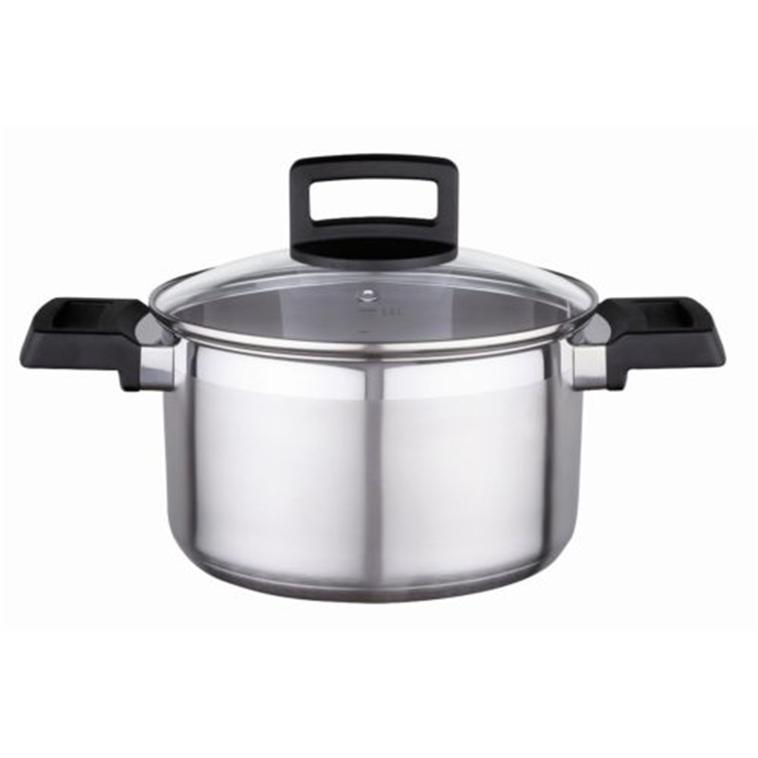 kookpunt-gsw-kookpan-hoog-met-glasdeksel-20cm