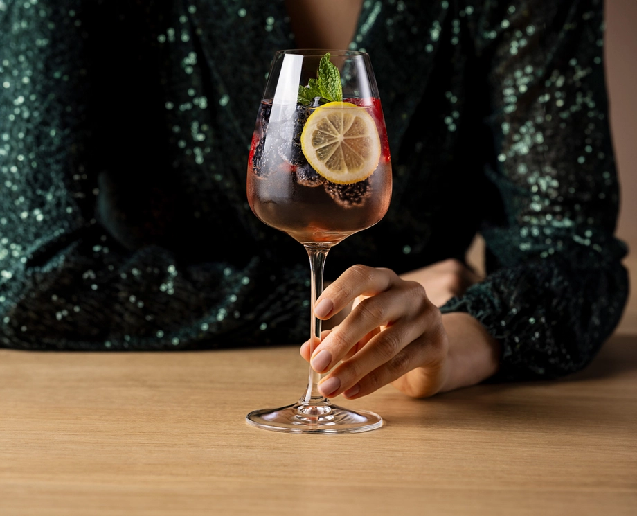 riedel-summer-drinks---aperitivo-glazenset,-4-stuks