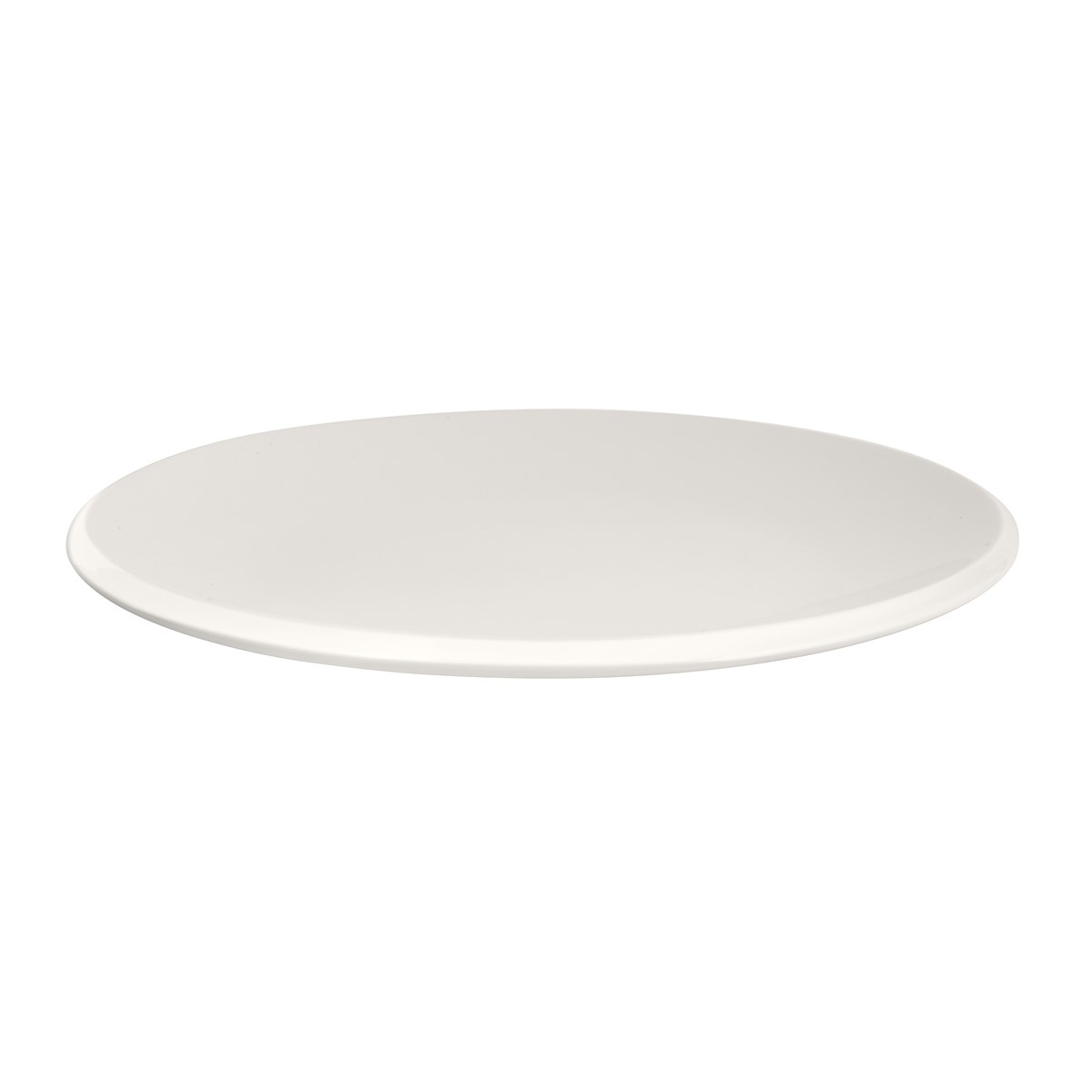 villeroy-boch-new-moon-dinerbord-27cm-wit-6-stuks_2jpeg