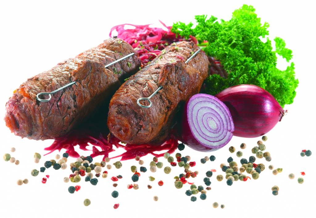 westmark-rolladepennen-10-stuks