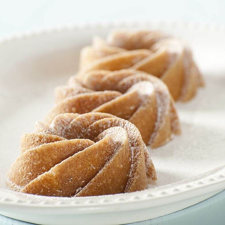 nordic-ware-heritage-mini-tulbandvorm