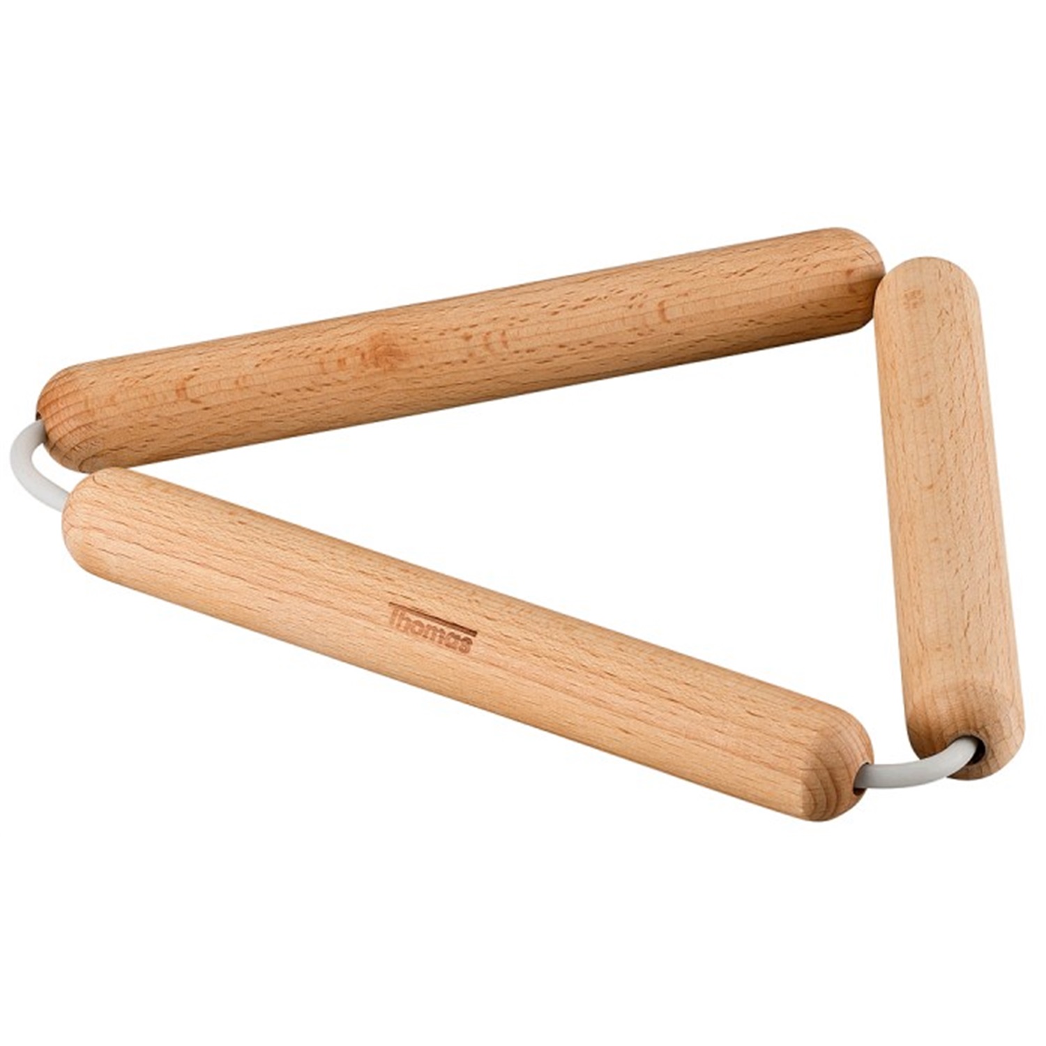 thomas kitchen onderzetter hout