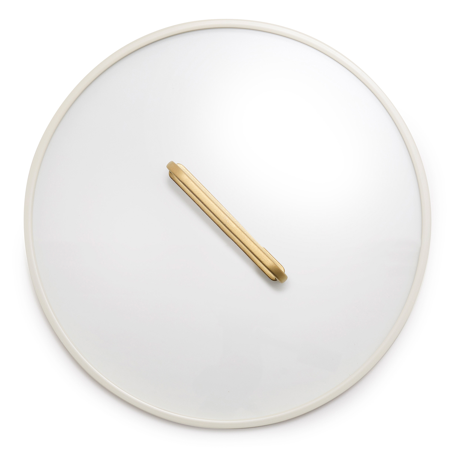 greenpan-stanley-tucci-sauteerpan-met-glasdeksel,-33cm-white---deksel