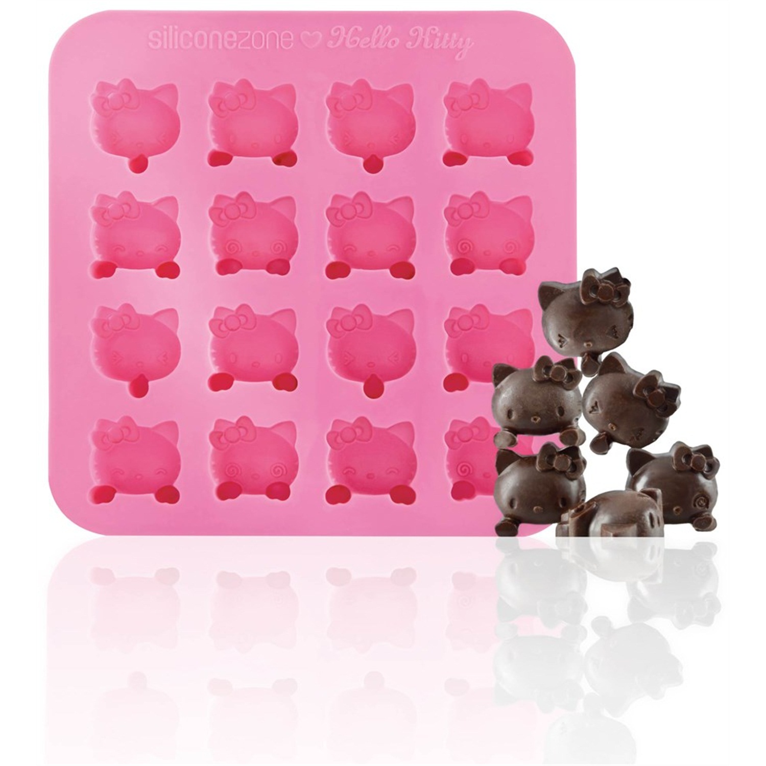 siliconezone-chocoladevorm-hello-kitty