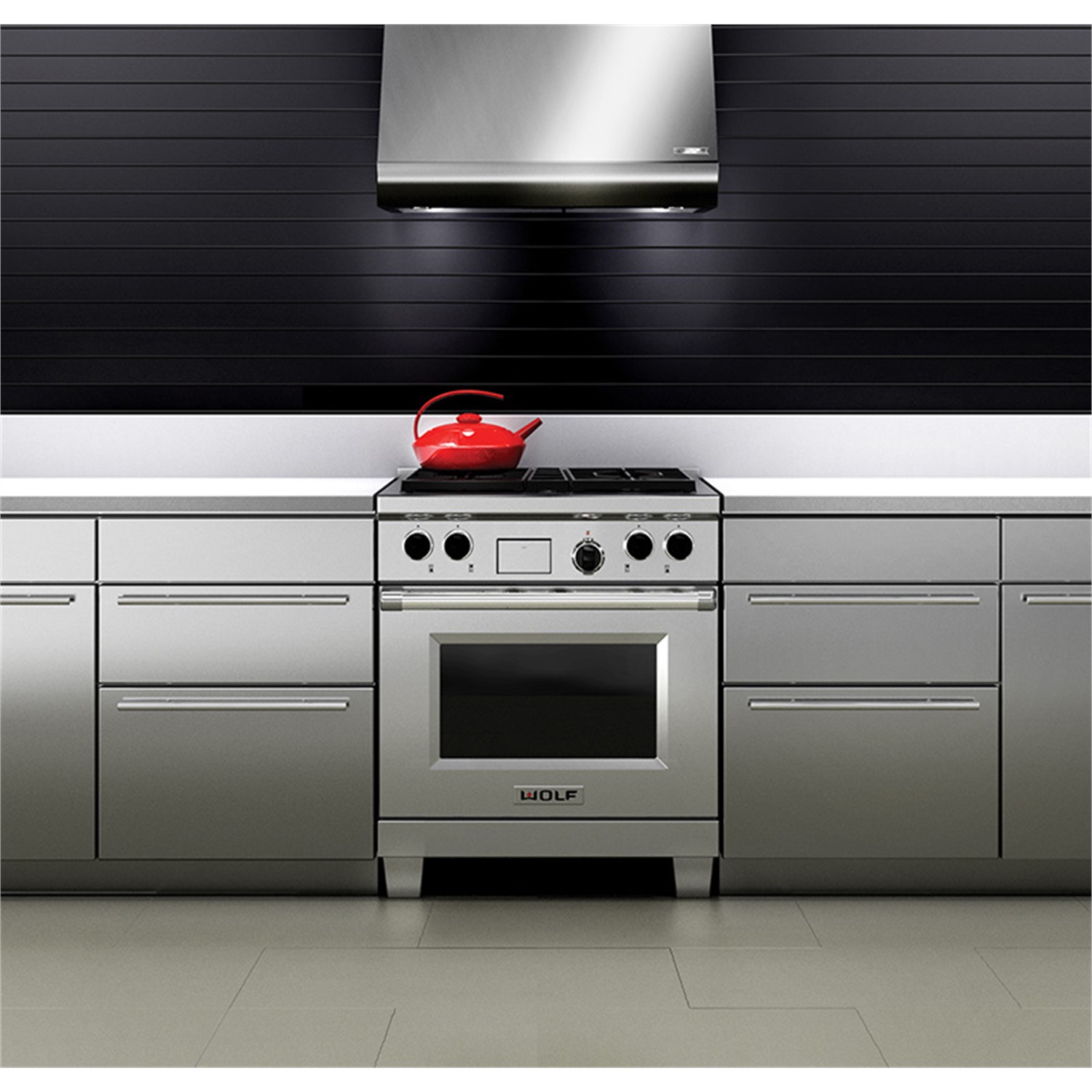 wolf-gas-elektrofornuis-icbdf366-rvs-knoppen