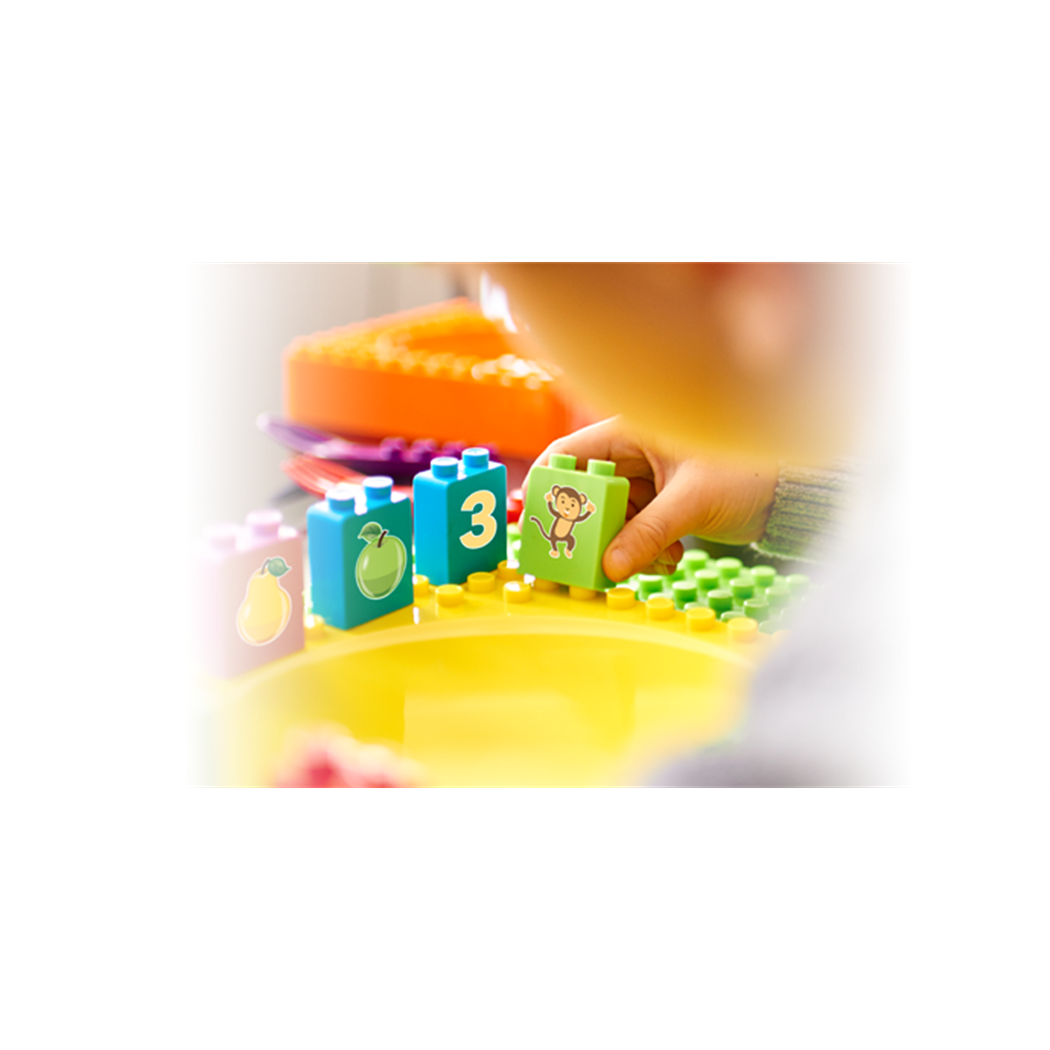 placematix-kinderdinerset-4-delig