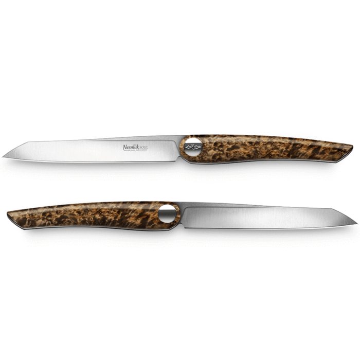 dcbpk7fiqeyvo7zs7hyh_nesmuk-soul-steak-knife-km_800x