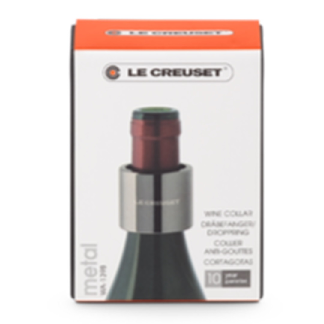 le-creuset-metalen-anti-druppelring-wa-139