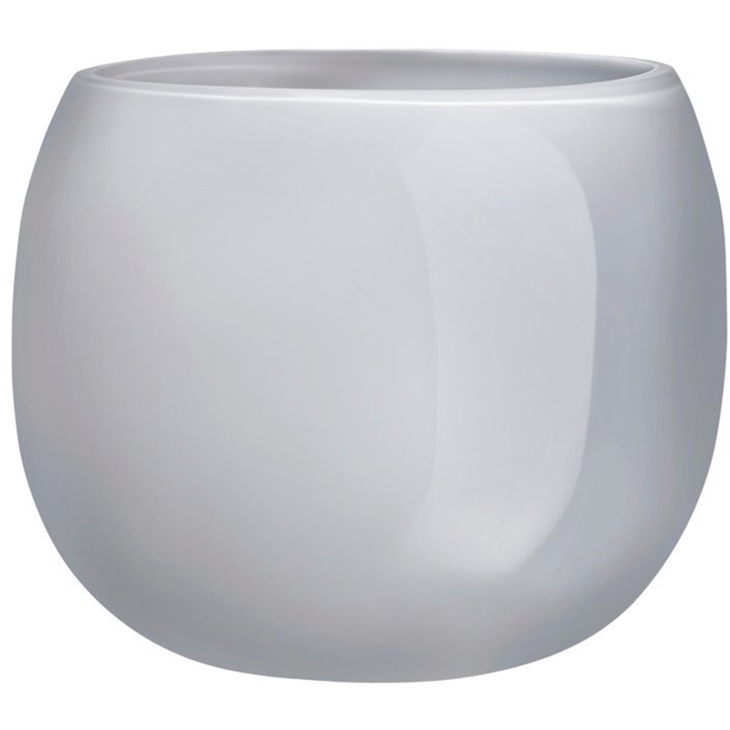 nude-mono-box-vaas-o155cm-opal-grijs