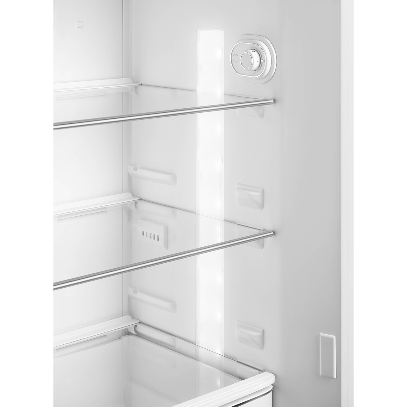 smeg-jaren-50-koel-vriescombinatie-koelkast-fab30rpg6-watergroen-rechtsdraaiend5.jpg