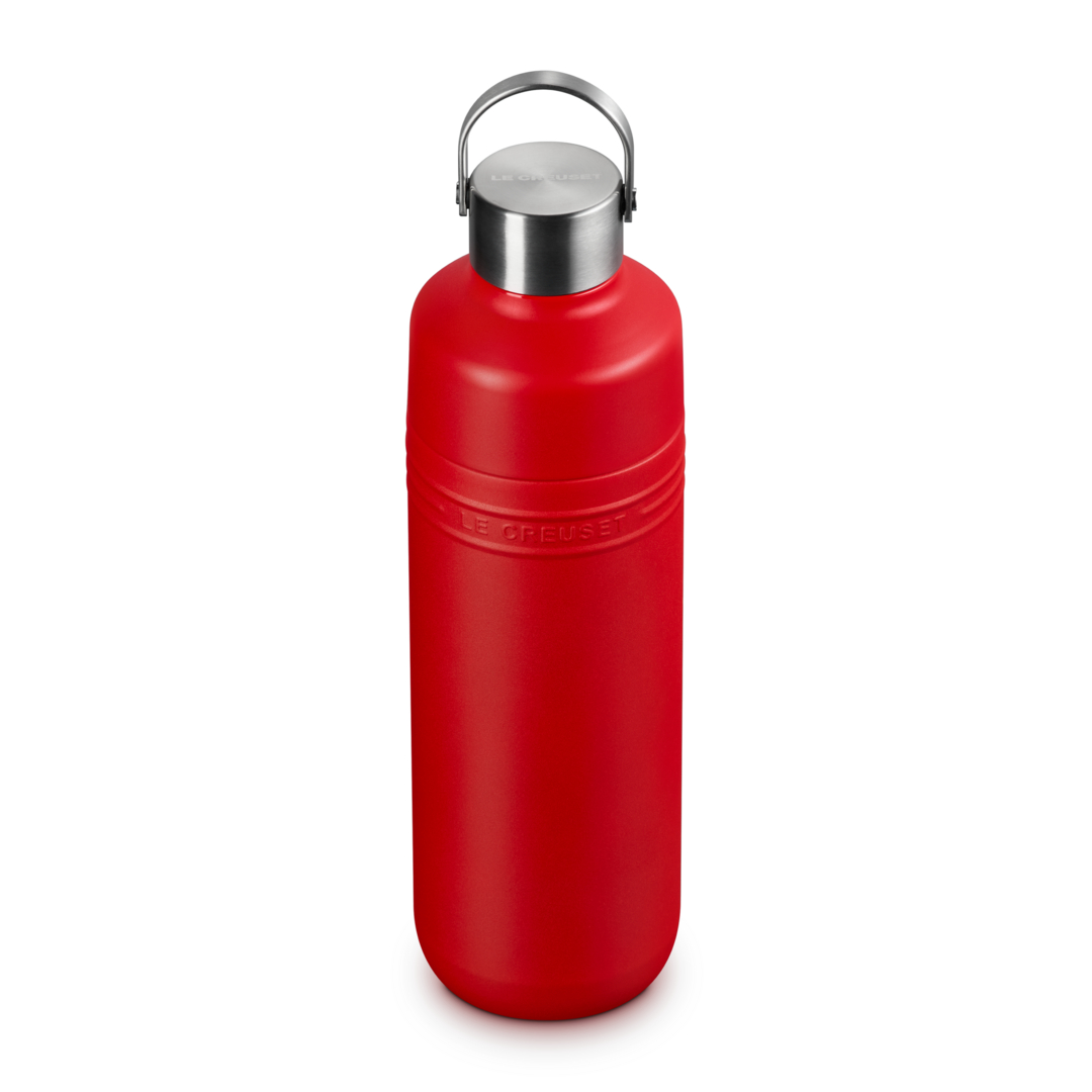 le-creuset-on-the-go-drinkfles,-1l-kersenrood-1