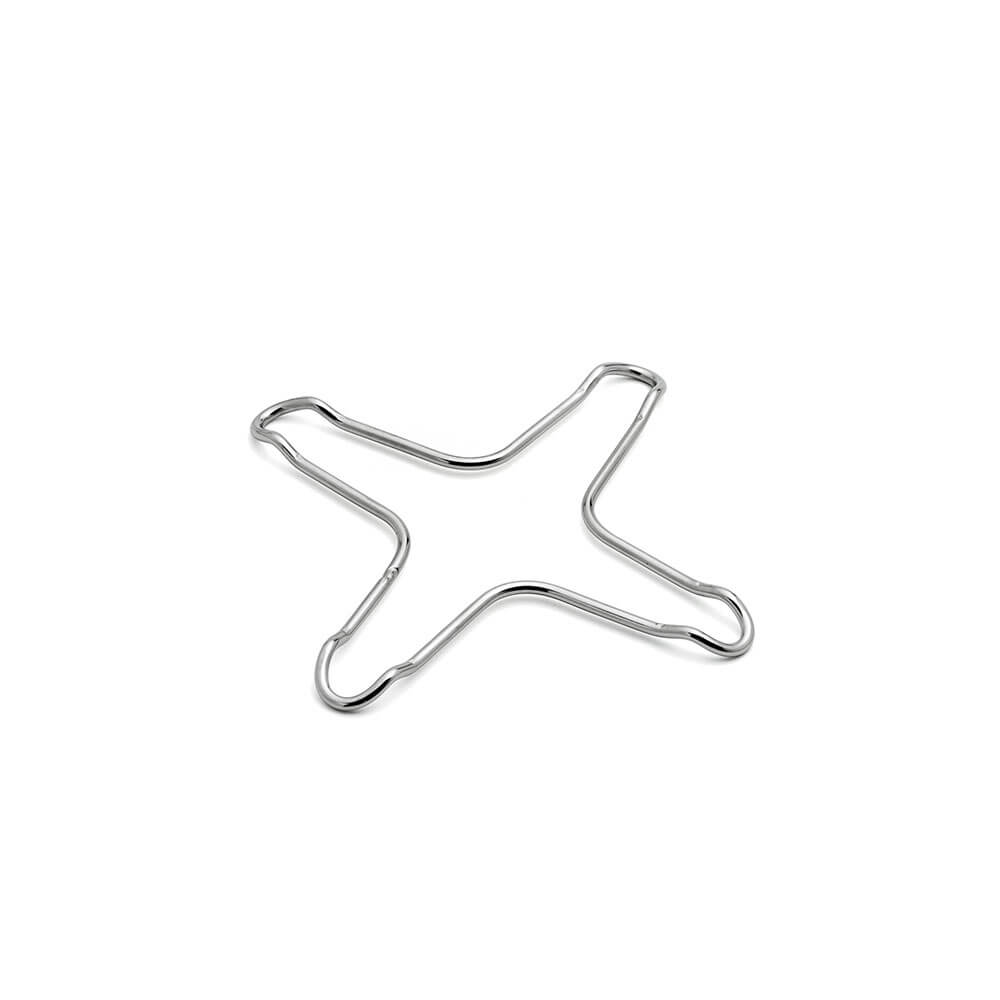 cookspoint weis gaspitverkleiner