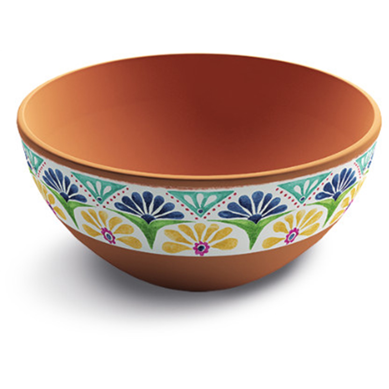 emporio-zani-touch-mel-porto-kommen-10cm-4-stuks