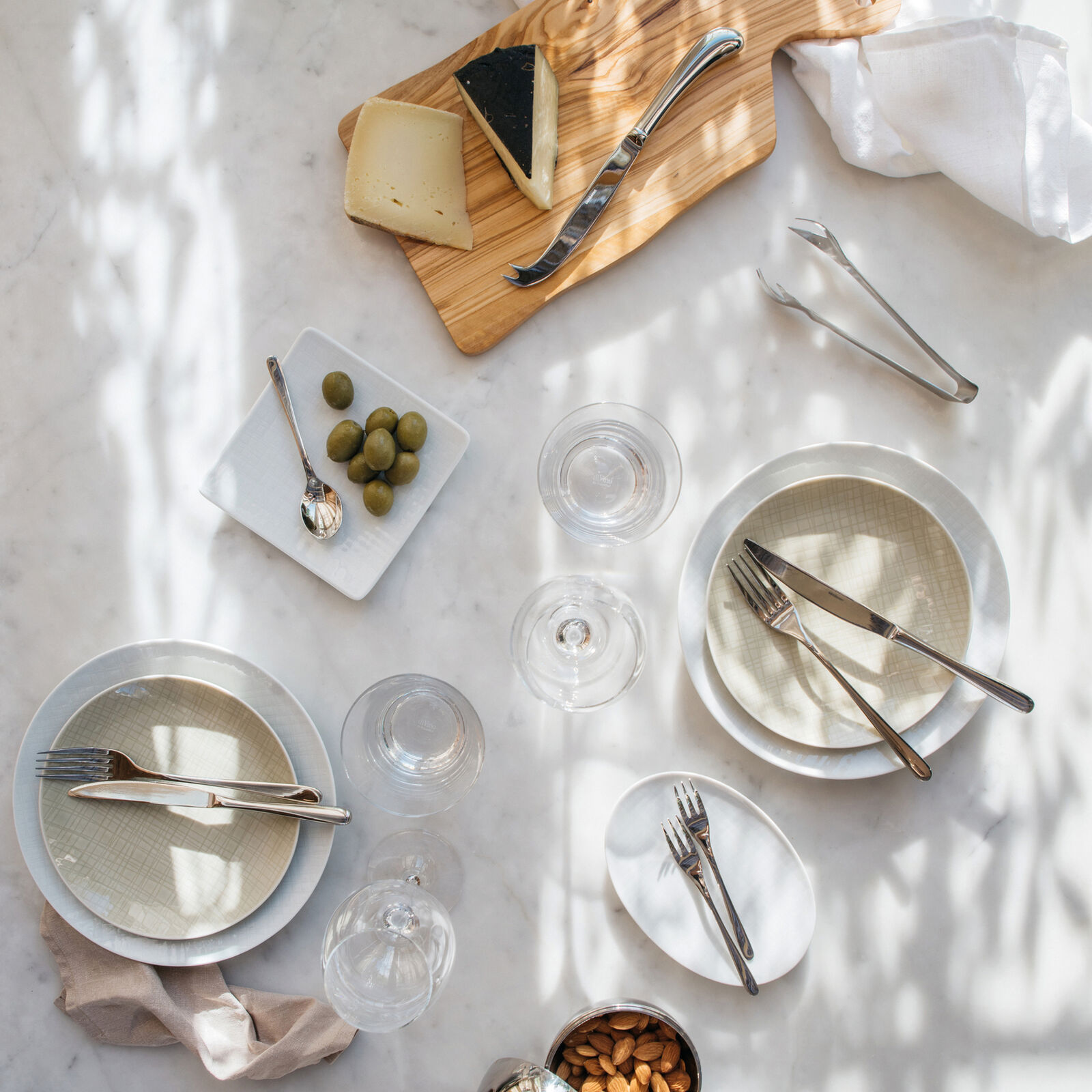 sambonet-taste-bestekset-52553-81-24-delig-rvs