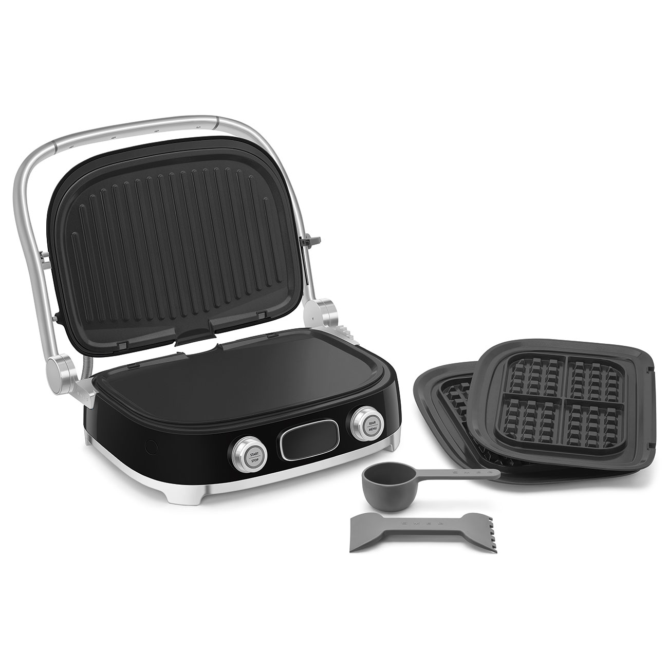 smeg-multi-use-contactgrill-mgf01bleu-zwart6.jpg