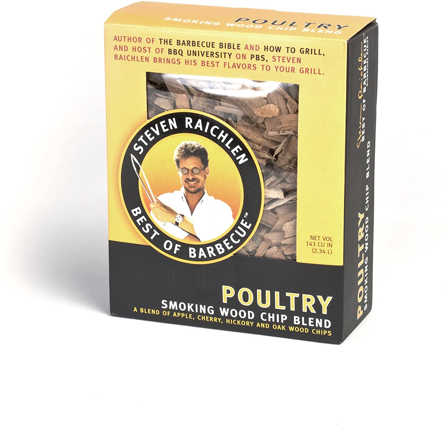 steven-raichlen-poultry-rooksnippers-sr8044-houtmix