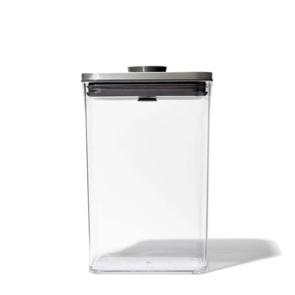 oxo-good-grips-rvs-pop-container-steel-rechthoek-medium-2-6l.jpg