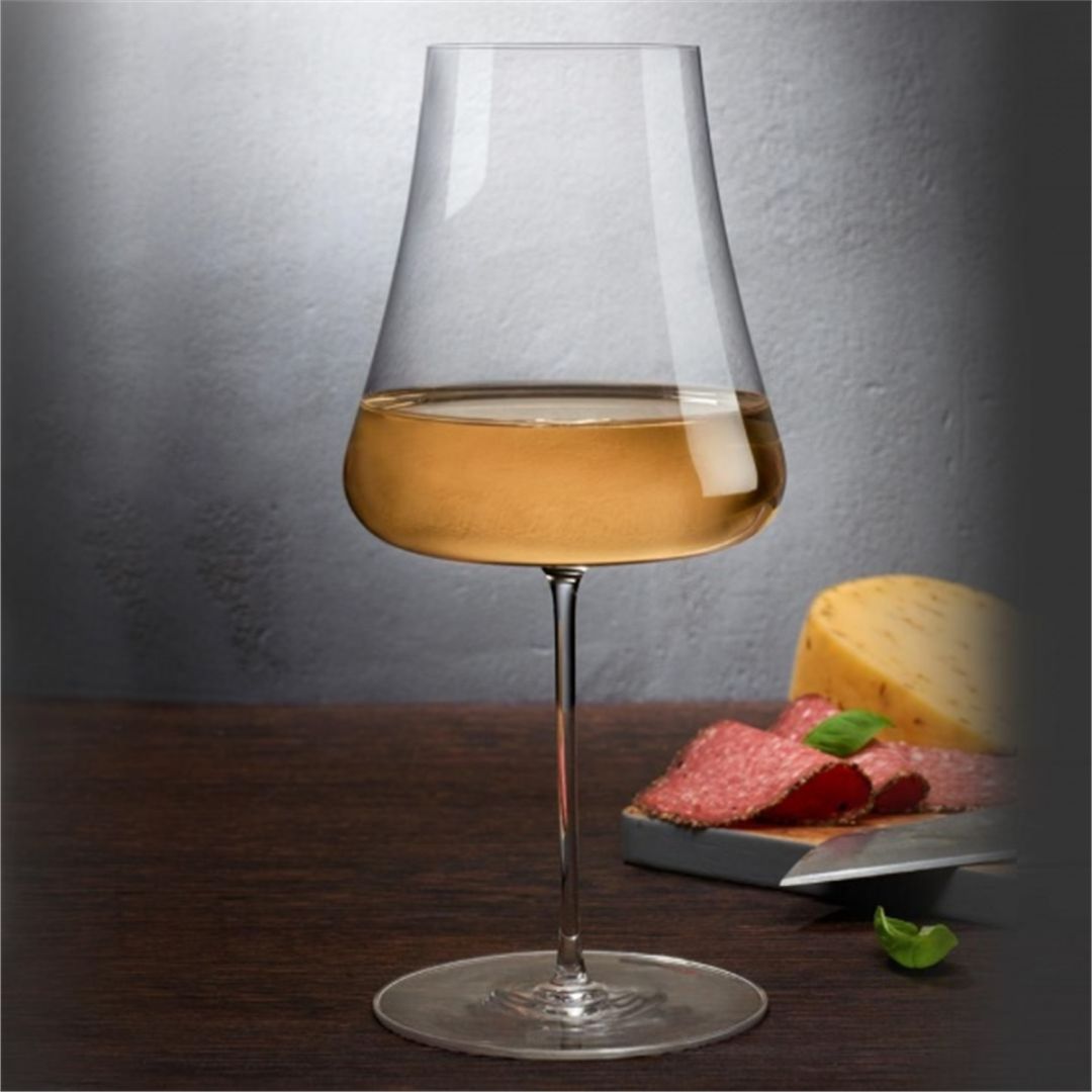 nude-stem-zero-volcano-glazenset-driedelig