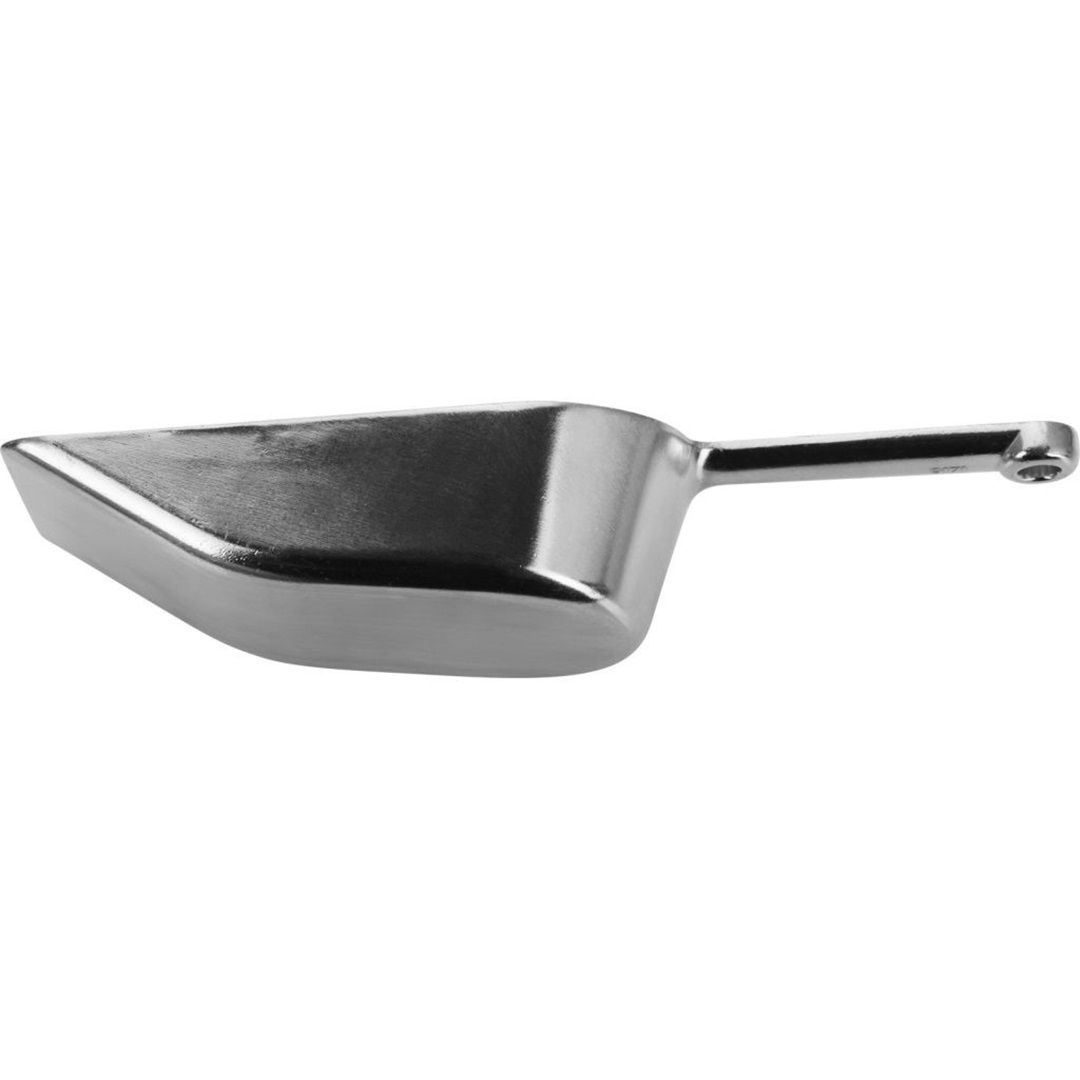 westmark-hygia-winkelschep-065l