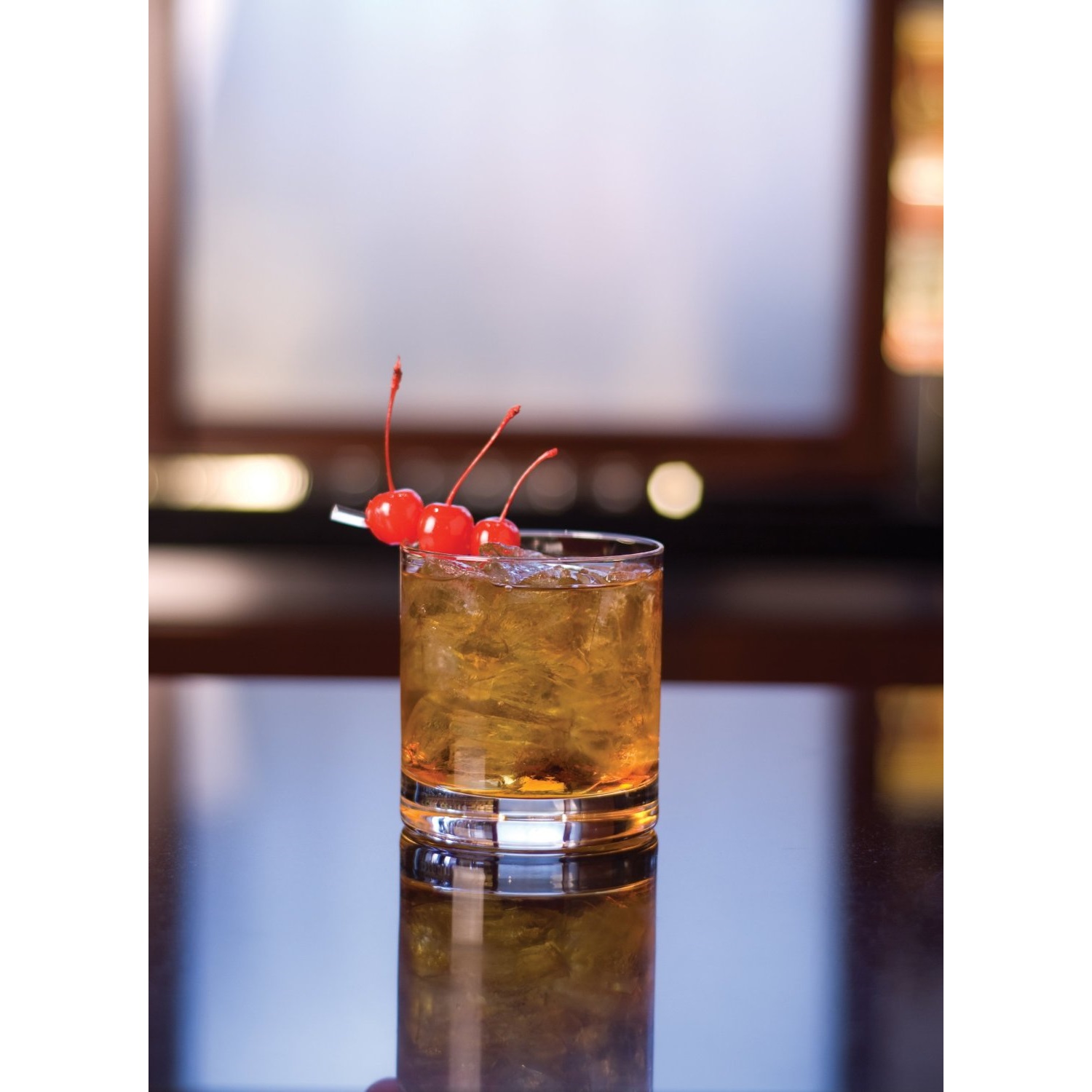 schott-zwiesel-paris-tumbler-cocktailglazen-016l-6-stuks