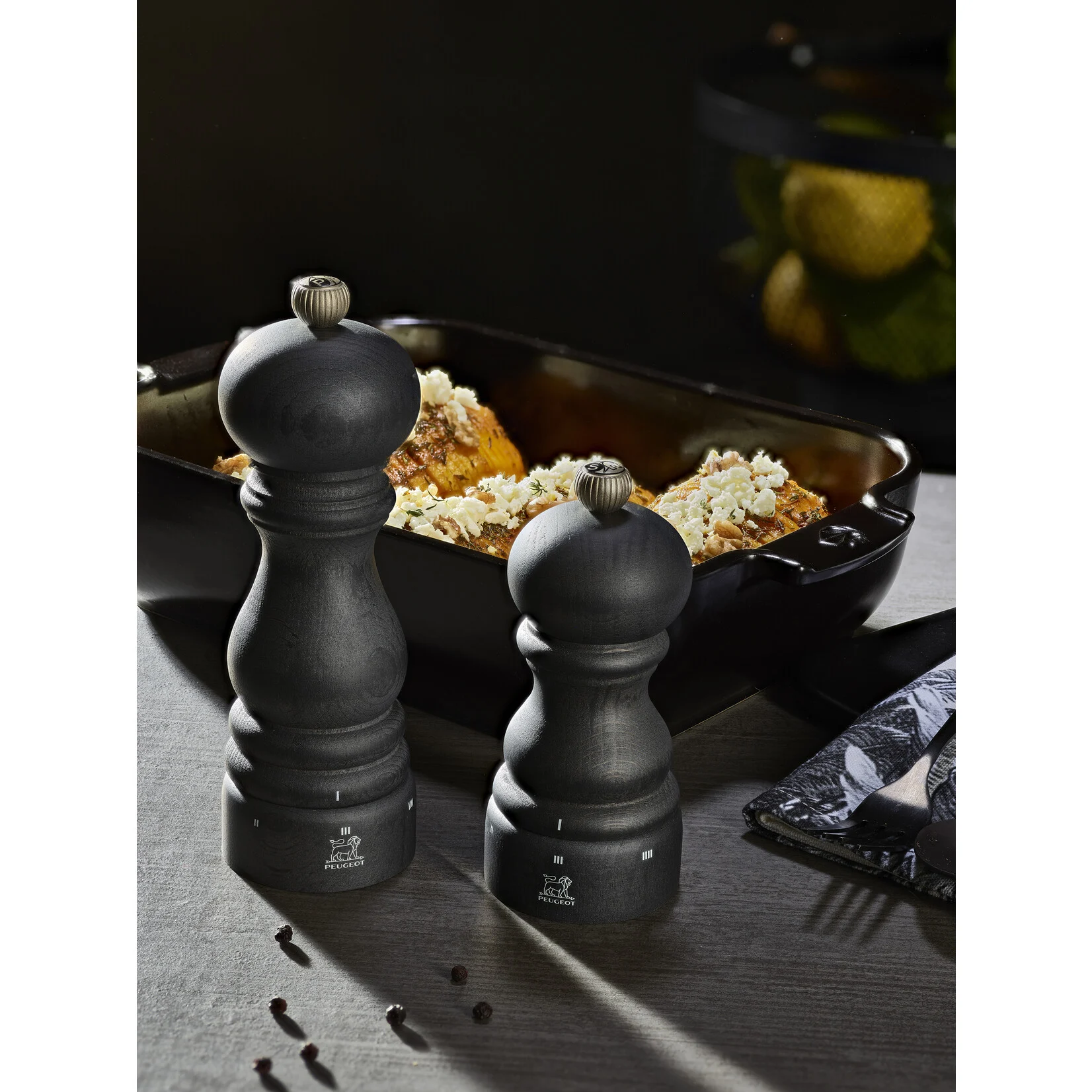 peugeot-paris-graphite-u-select-zirlion-zoutmolen,-12cm