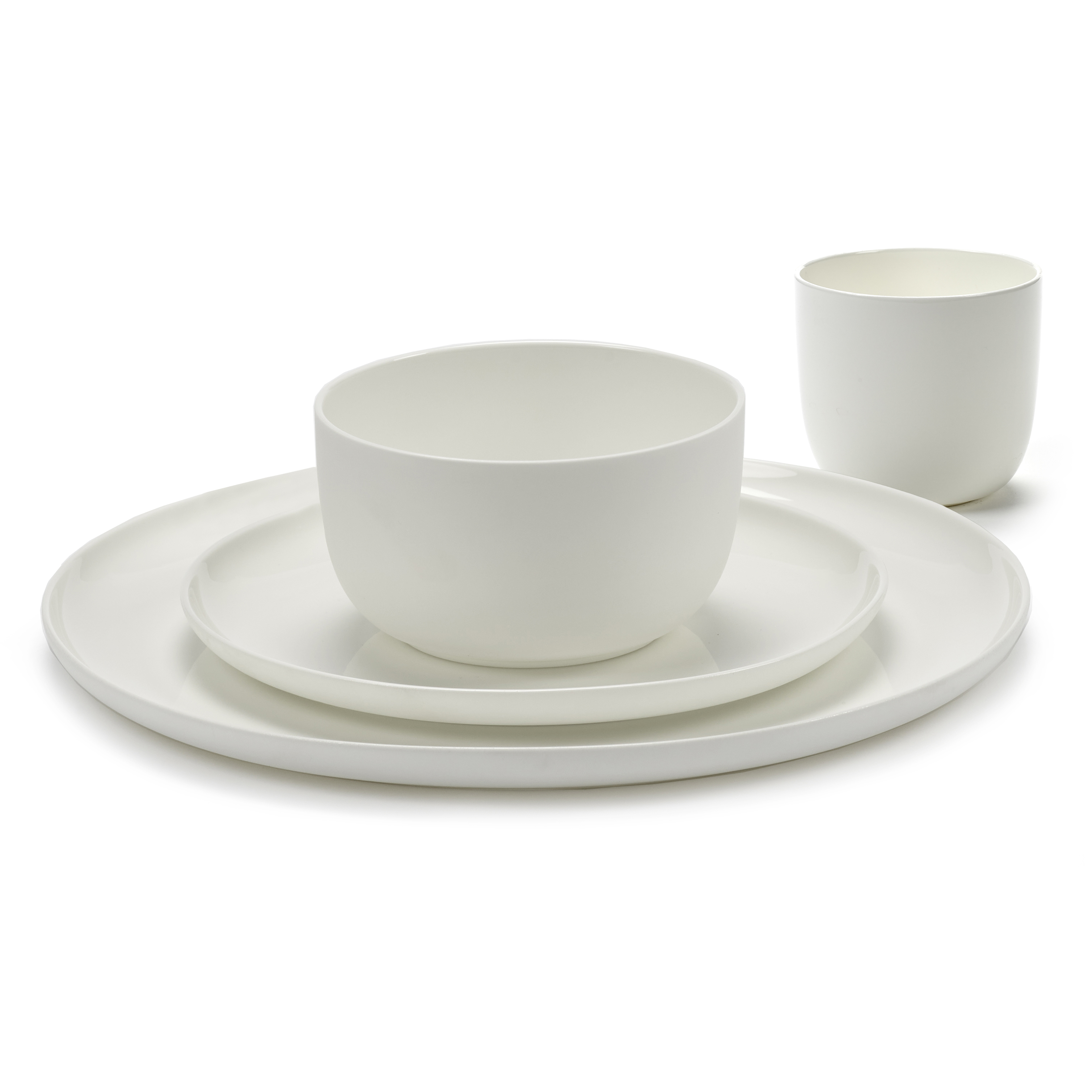 serax-base-serviesset-16-delig