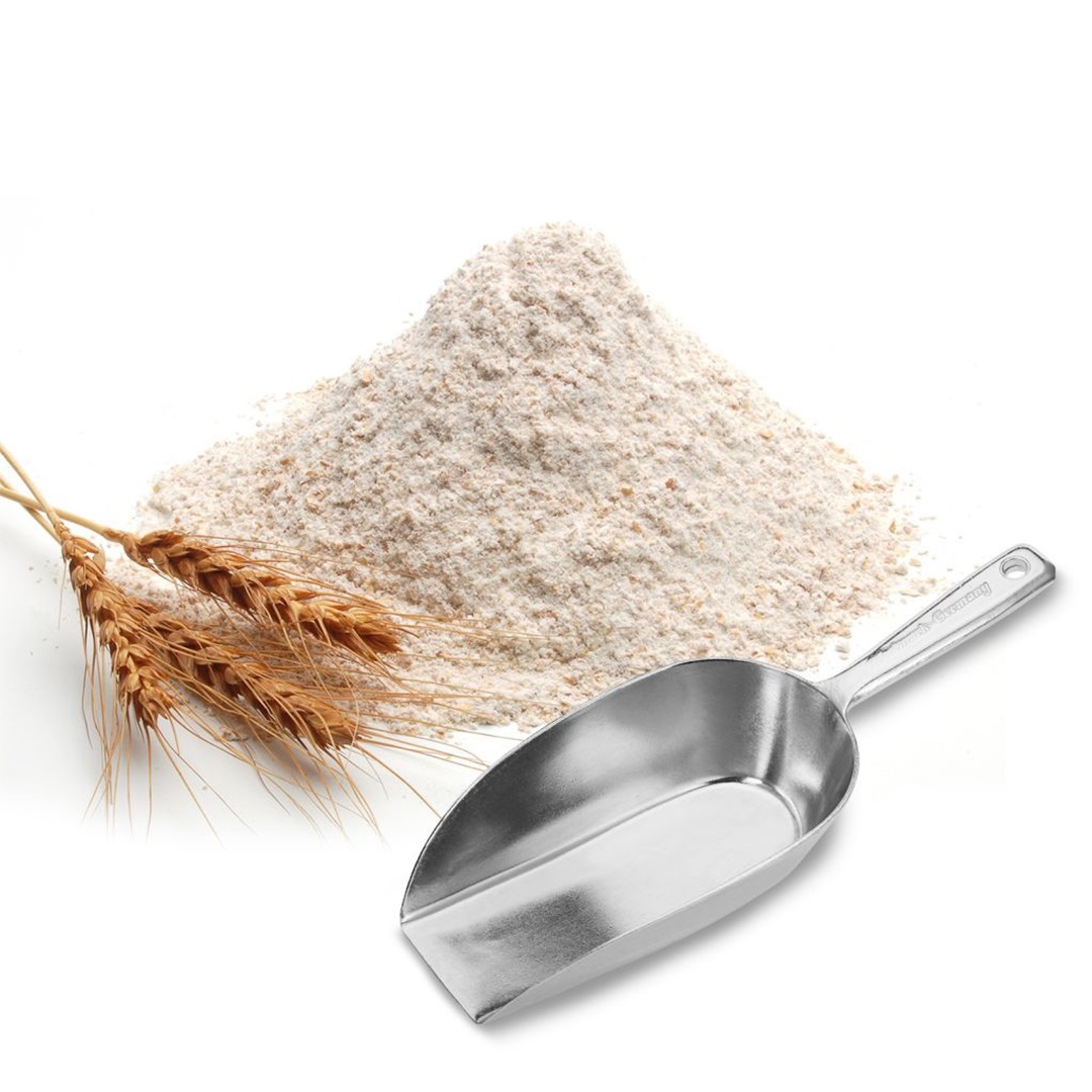 westmark-hygia-winkelschep-0075l