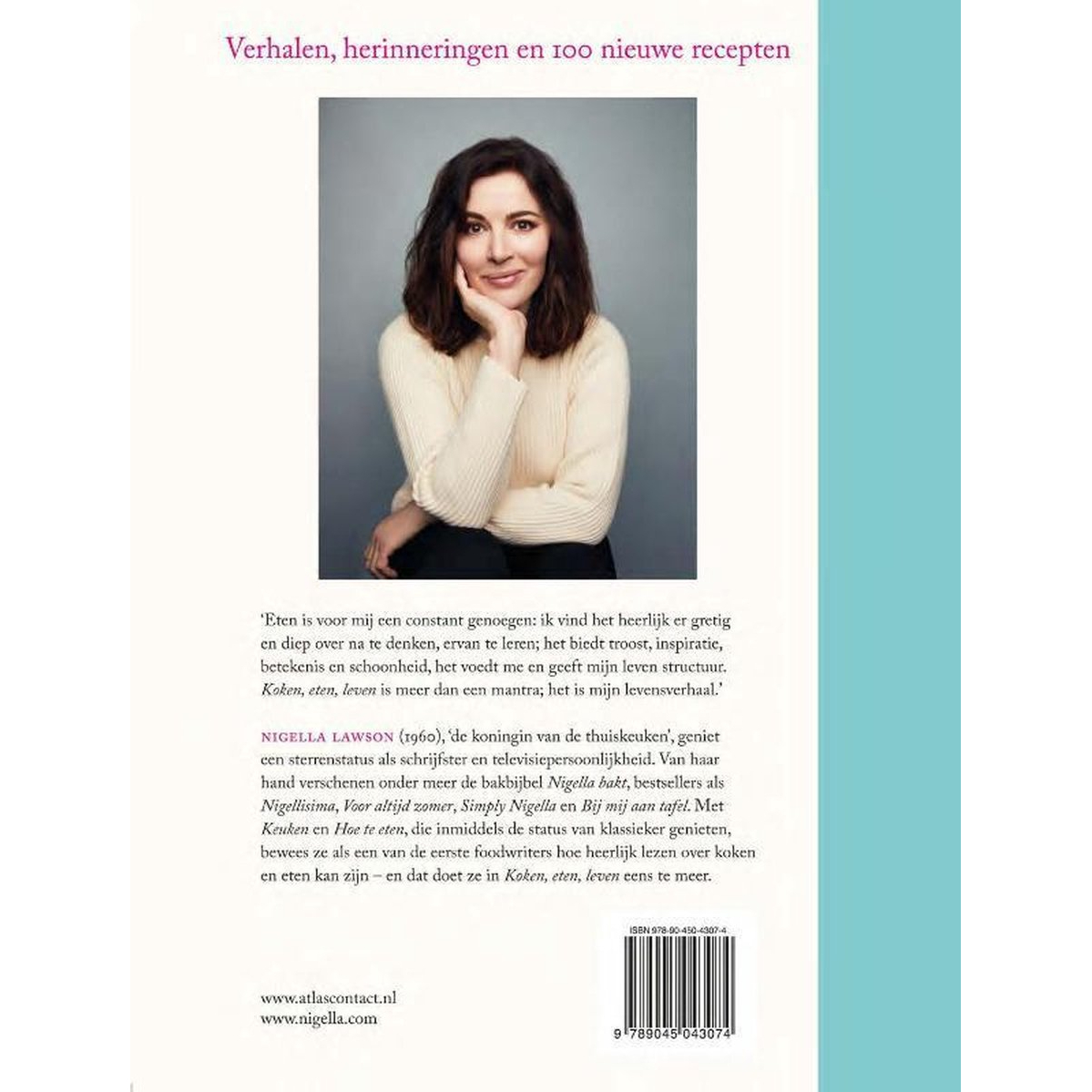 koken-eten-leven-nigella-lawson