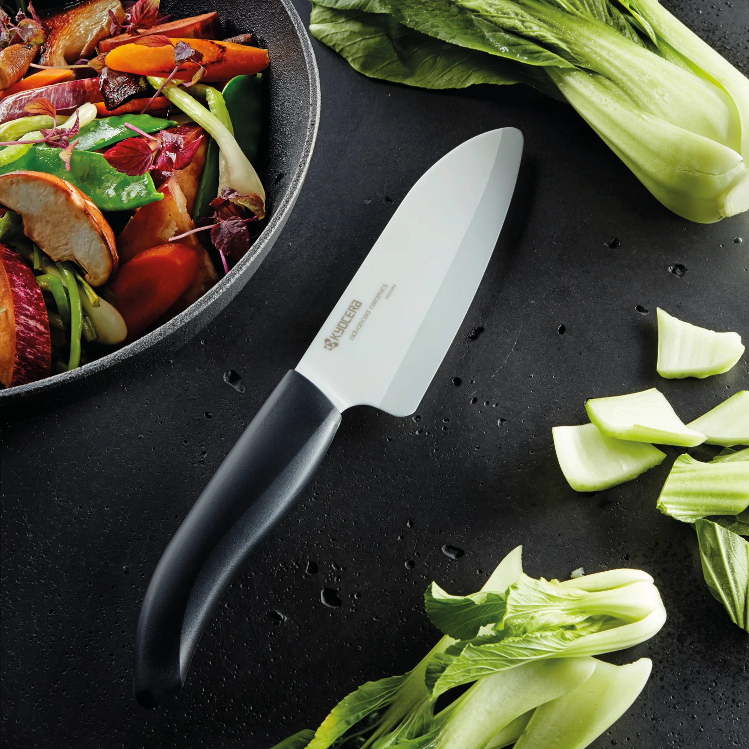 kyocera-gen-keramisch-santokumes-fk-115-wh-bk-115cm