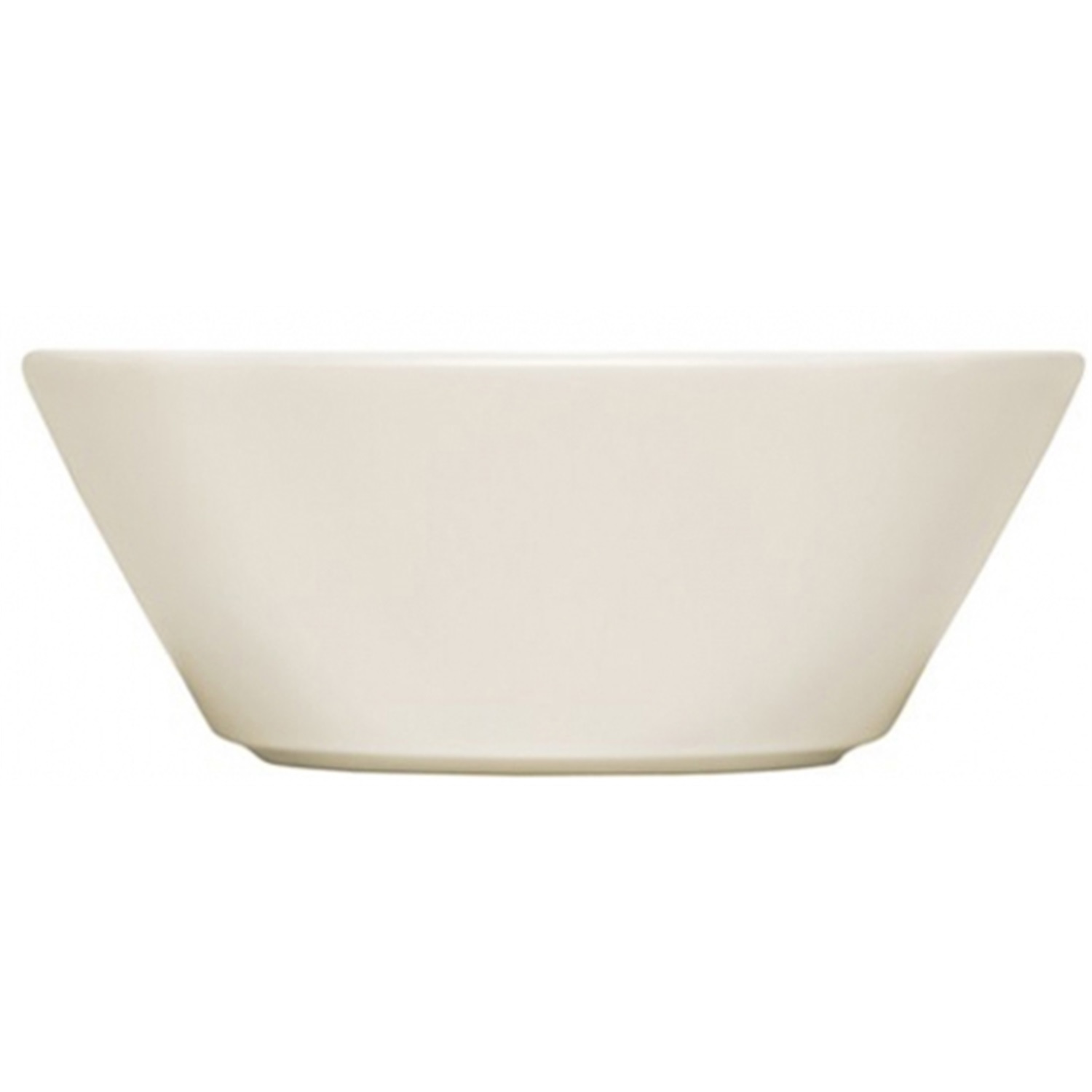 iittala-teema-kom-15cm-wit