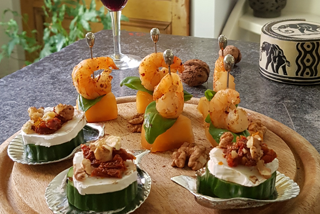 anovi-tapasprikkers-olijf-4-stuks