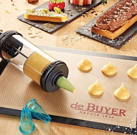 de-buyer-le-tube-patisseriespuit-3358.01,-0,75l