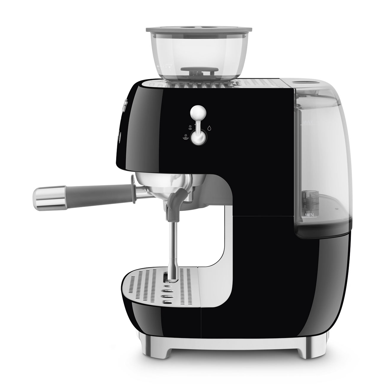 smeg-espresso-koffiemachine-egf03bleu-zwart