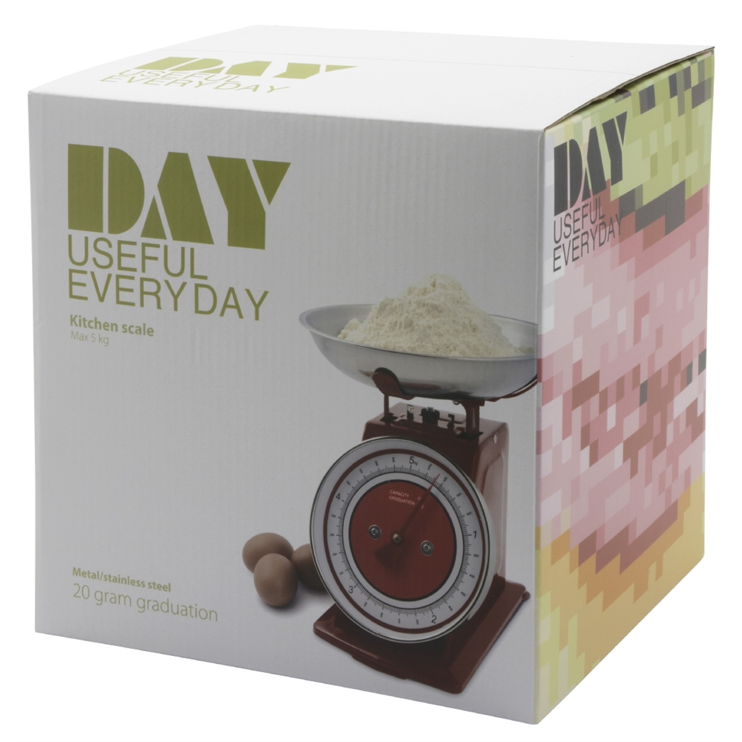 kookpunt-day-build-it-weegschaal-5kg-rood