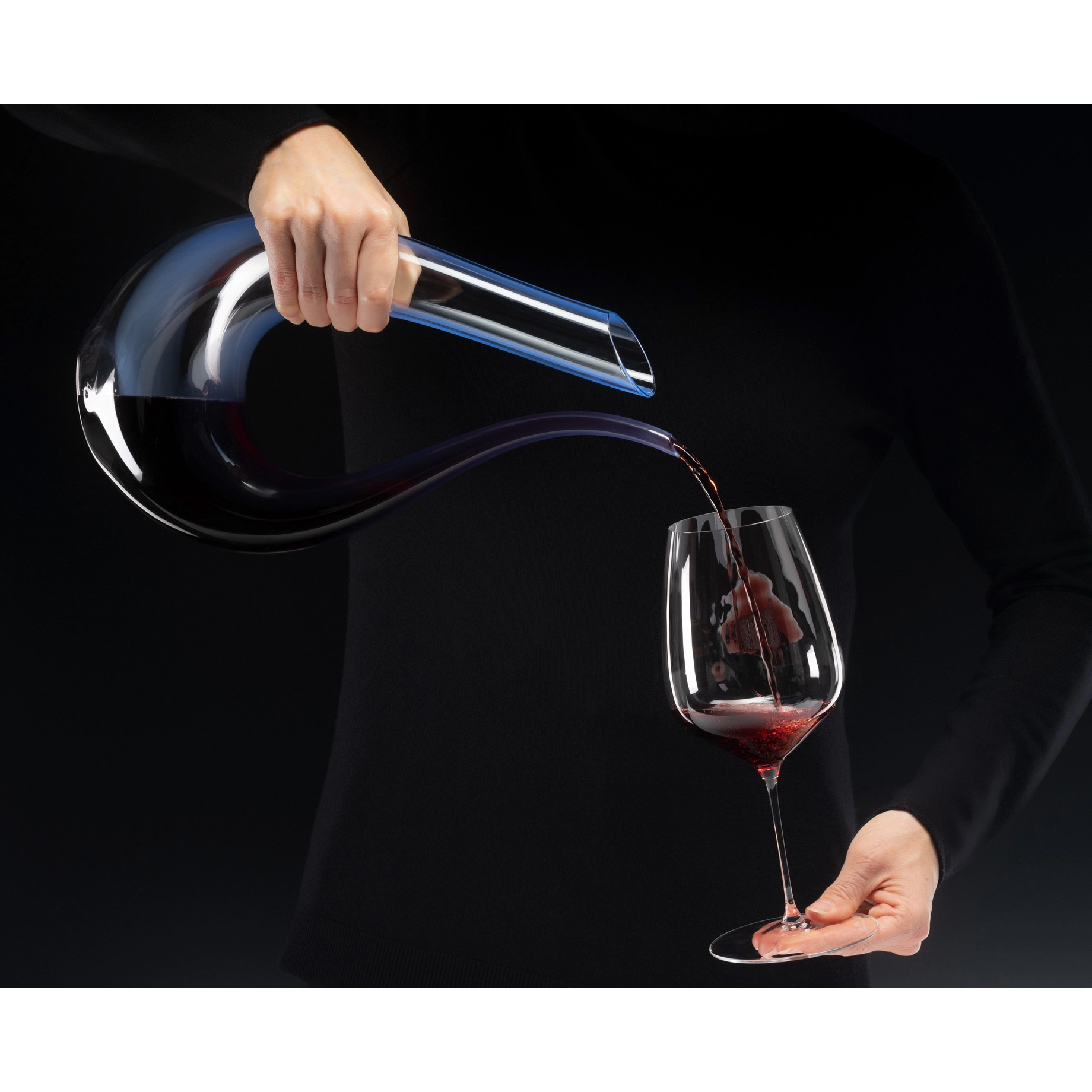 riedel-veloce-cabernet-sfeer.jpg