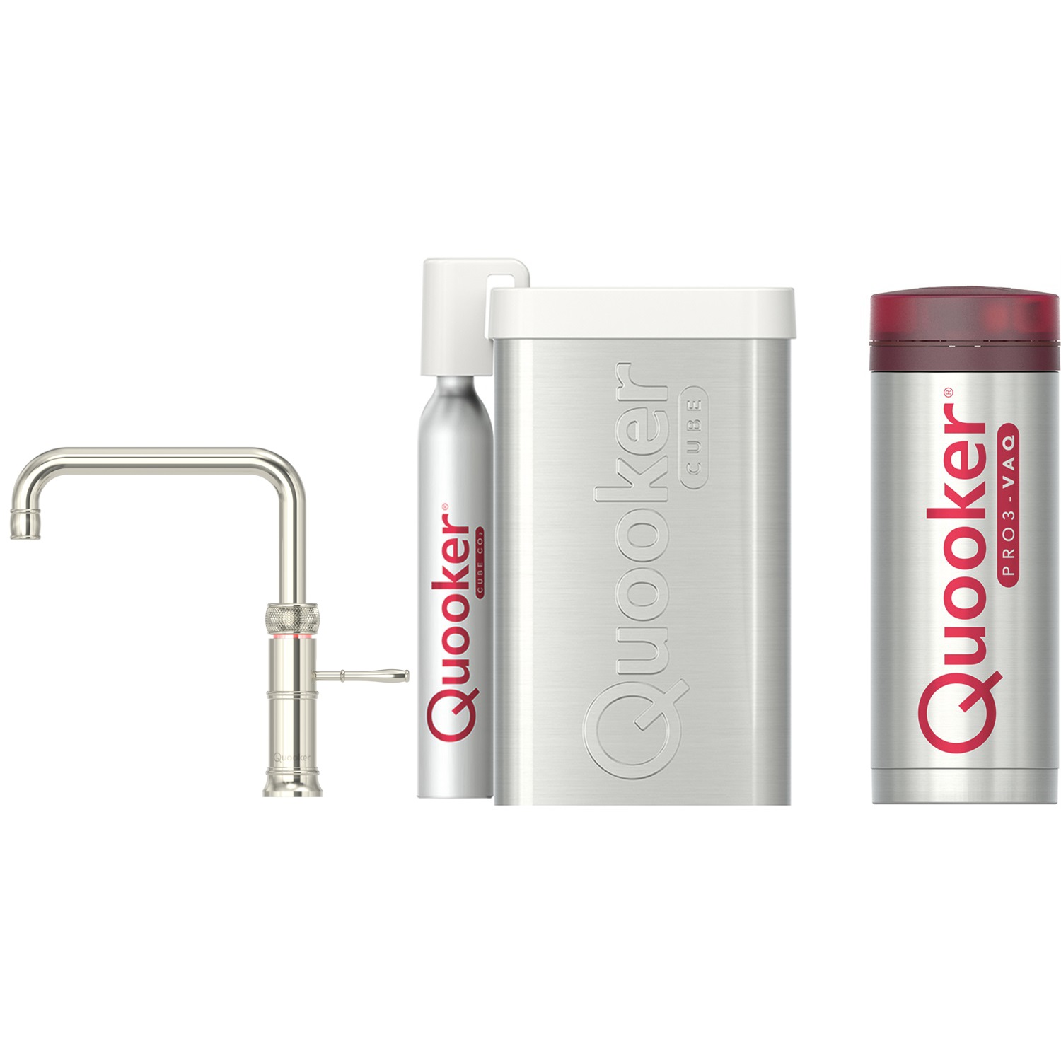 quooker-classic-fusion-square-kokendwaterkraan-met-pro3-vaq-reservoir-en-cube-3cfsnig-cube-nikkel