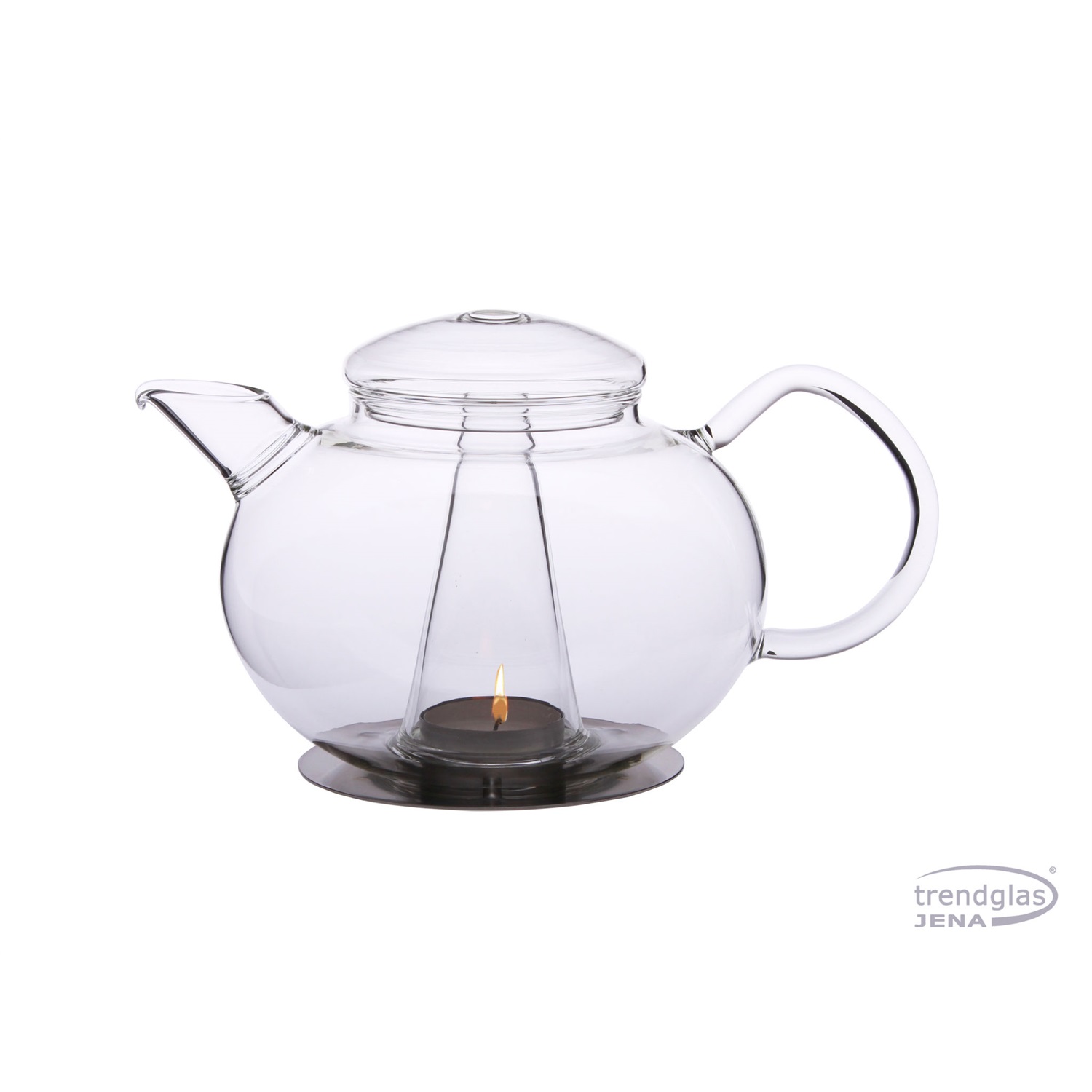 trendglas-jena-theepot-illos-met-theelicht-10l