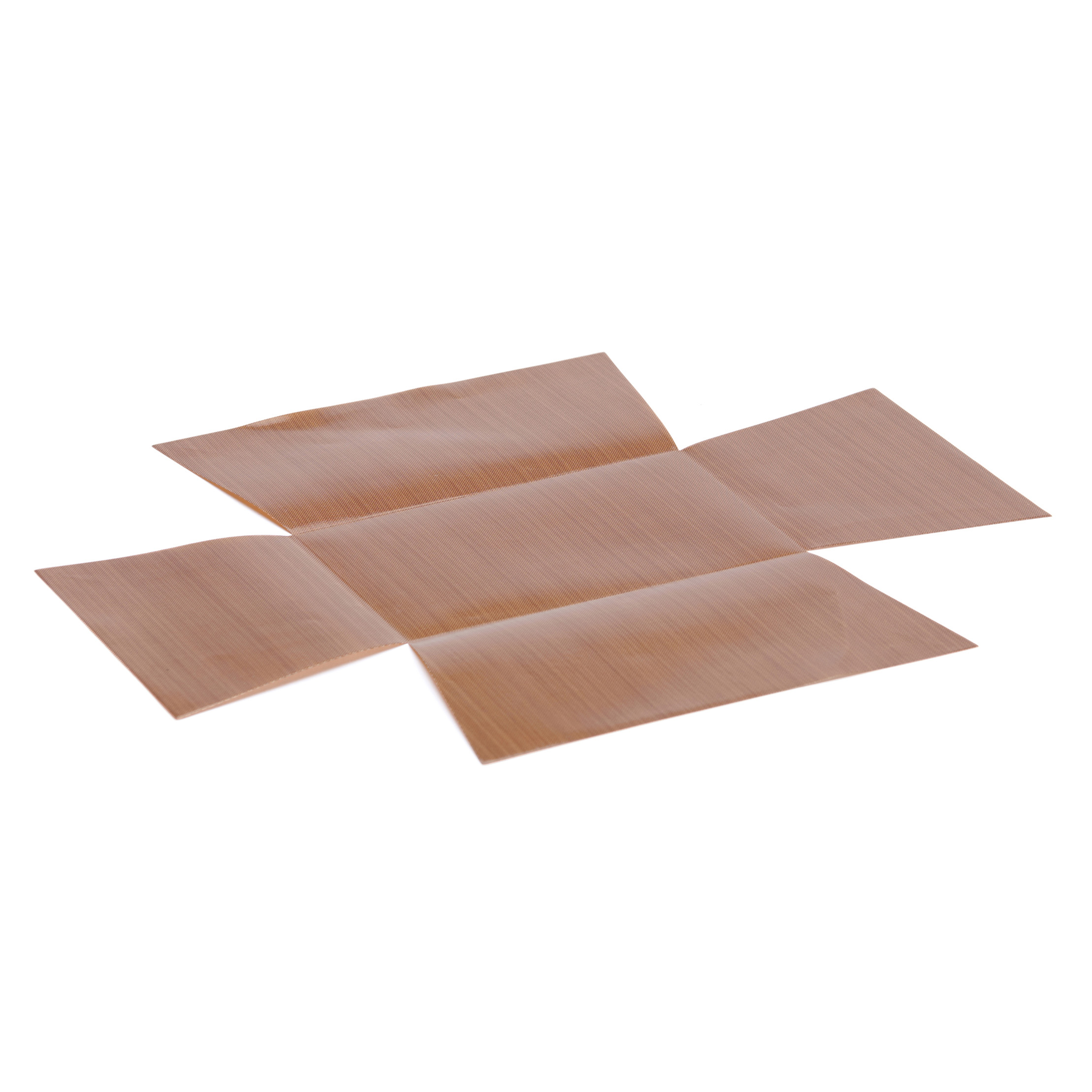 de-buyer-cakevorm-geperforeerd-3215-5.jpg