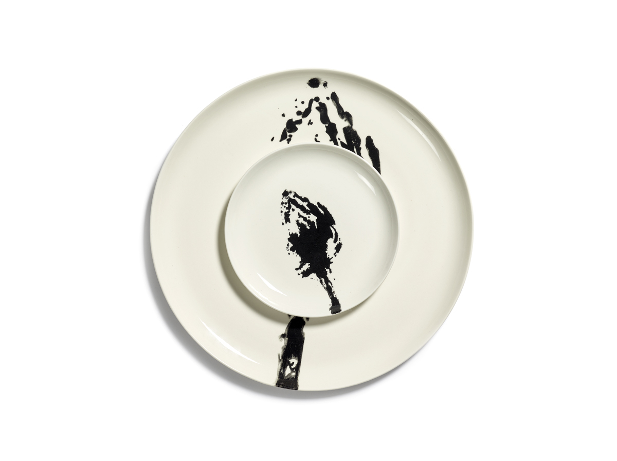serax-feast-ottolenghi-borden-s-b8921004s-19cm-whiteblack-artichoke-2-stuks