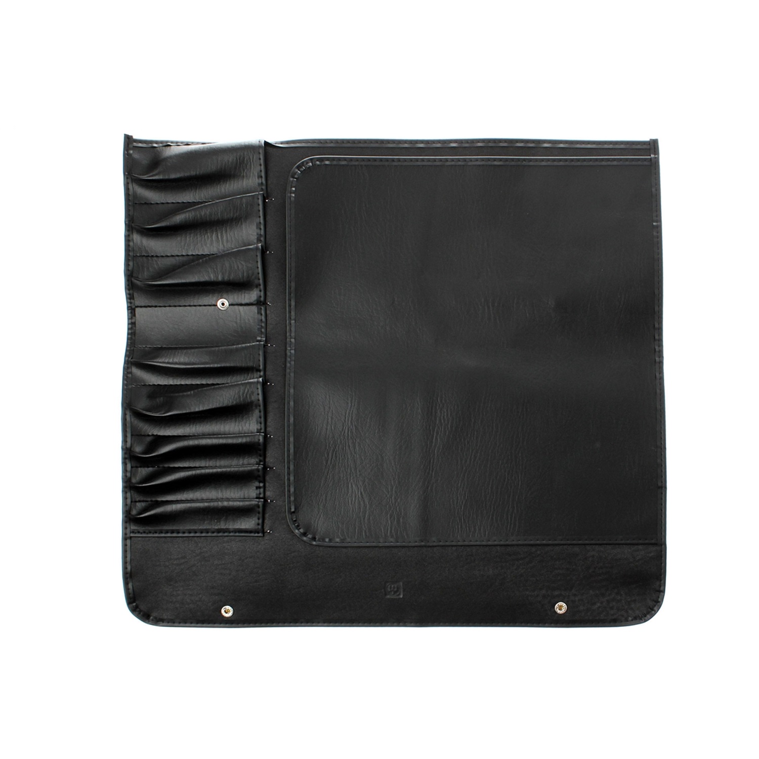 wusthof-knife-roll-messentas-7371-9-vaks